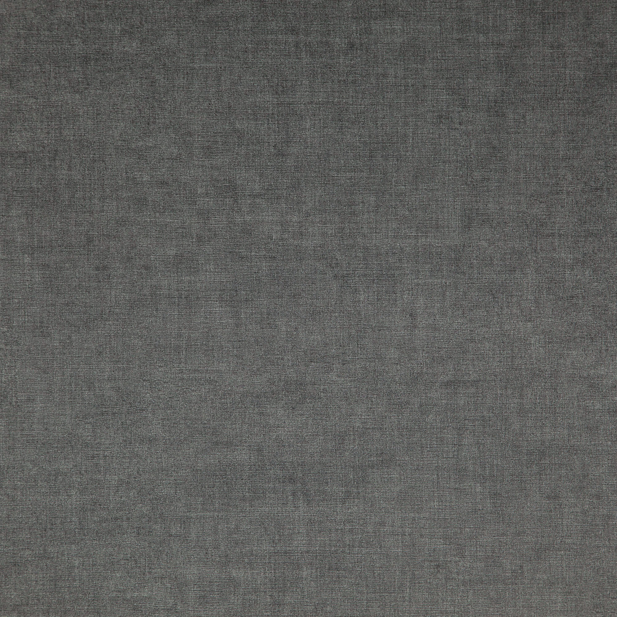 SILKEN – 8071997