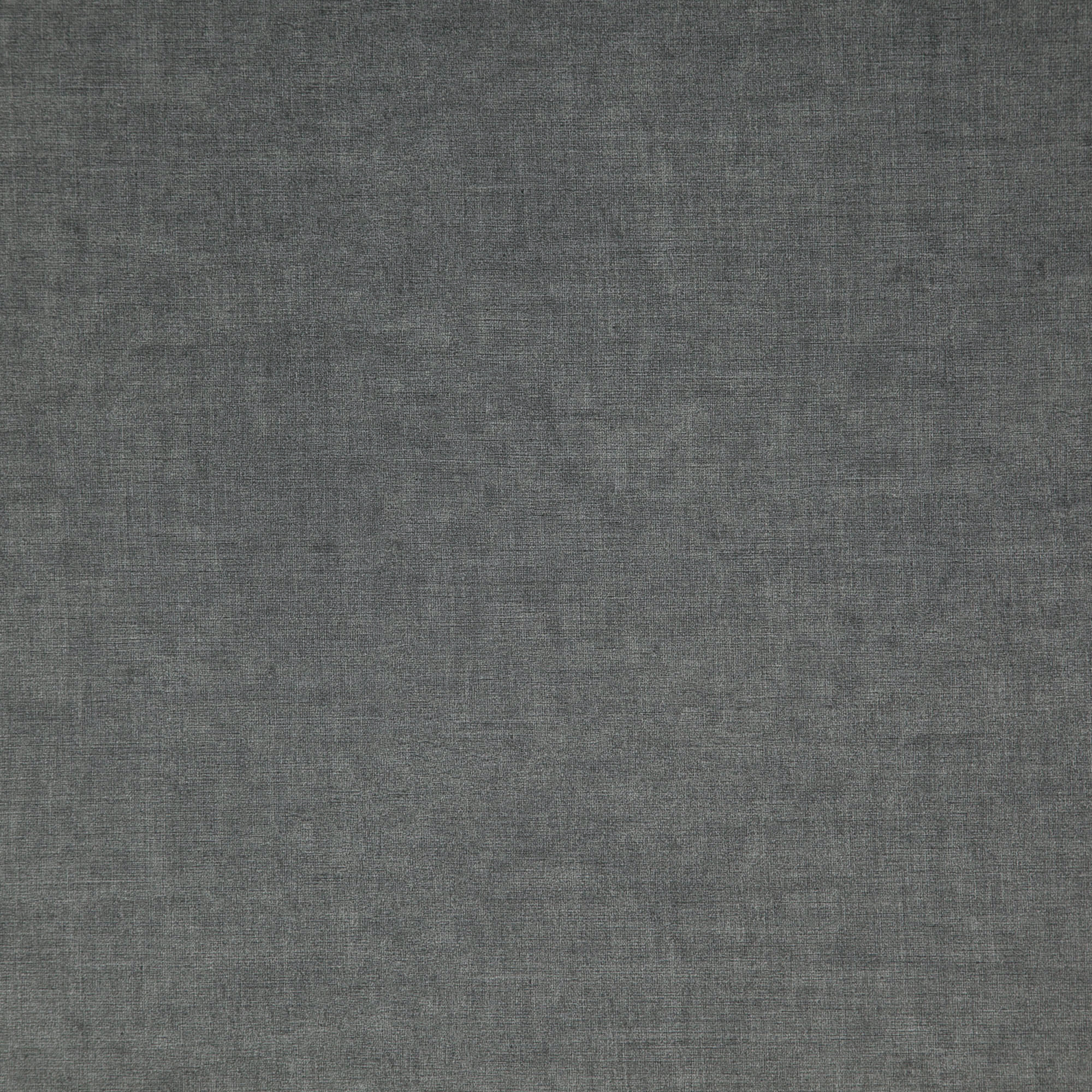 SILKEN – 8071998