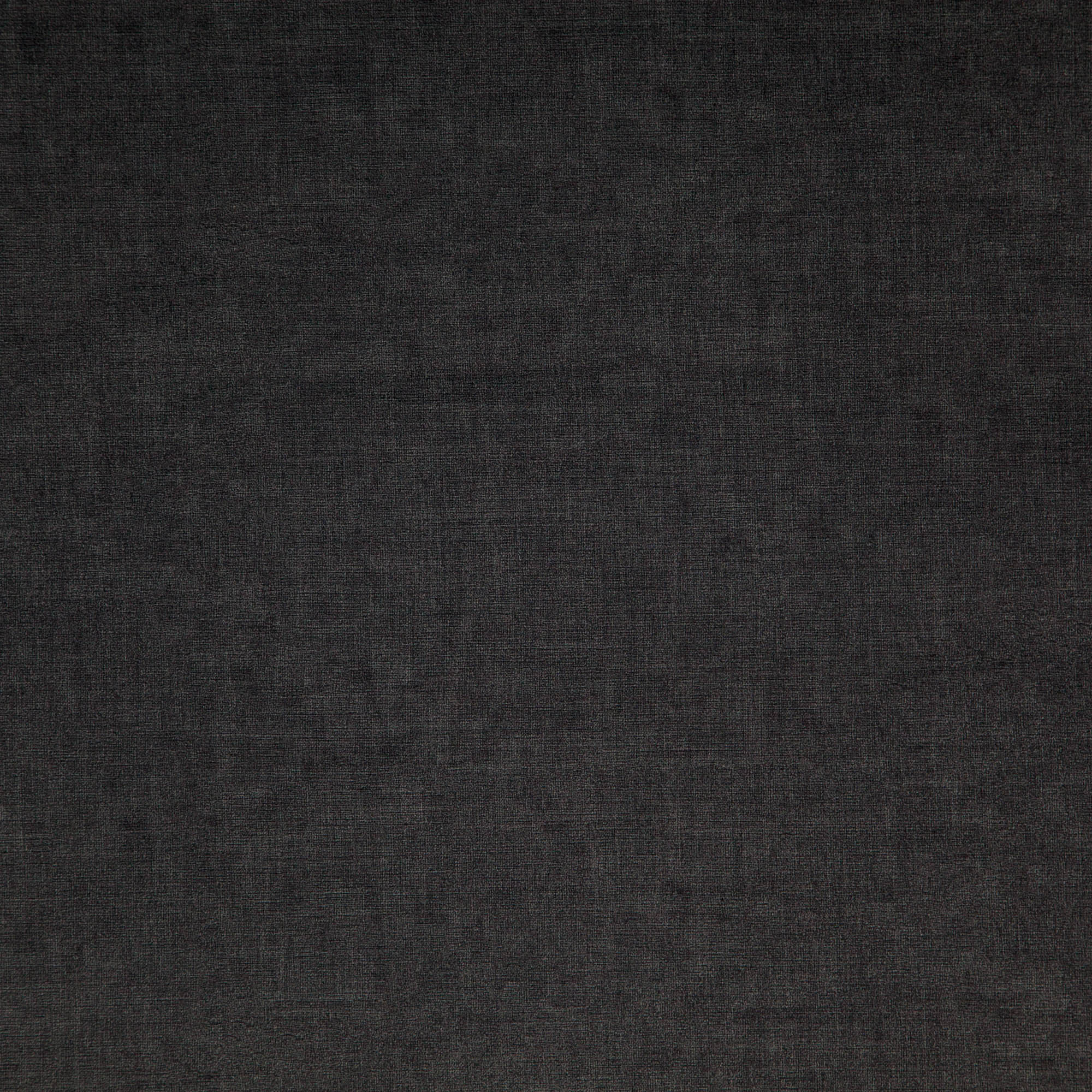 SILKEN – 8071999