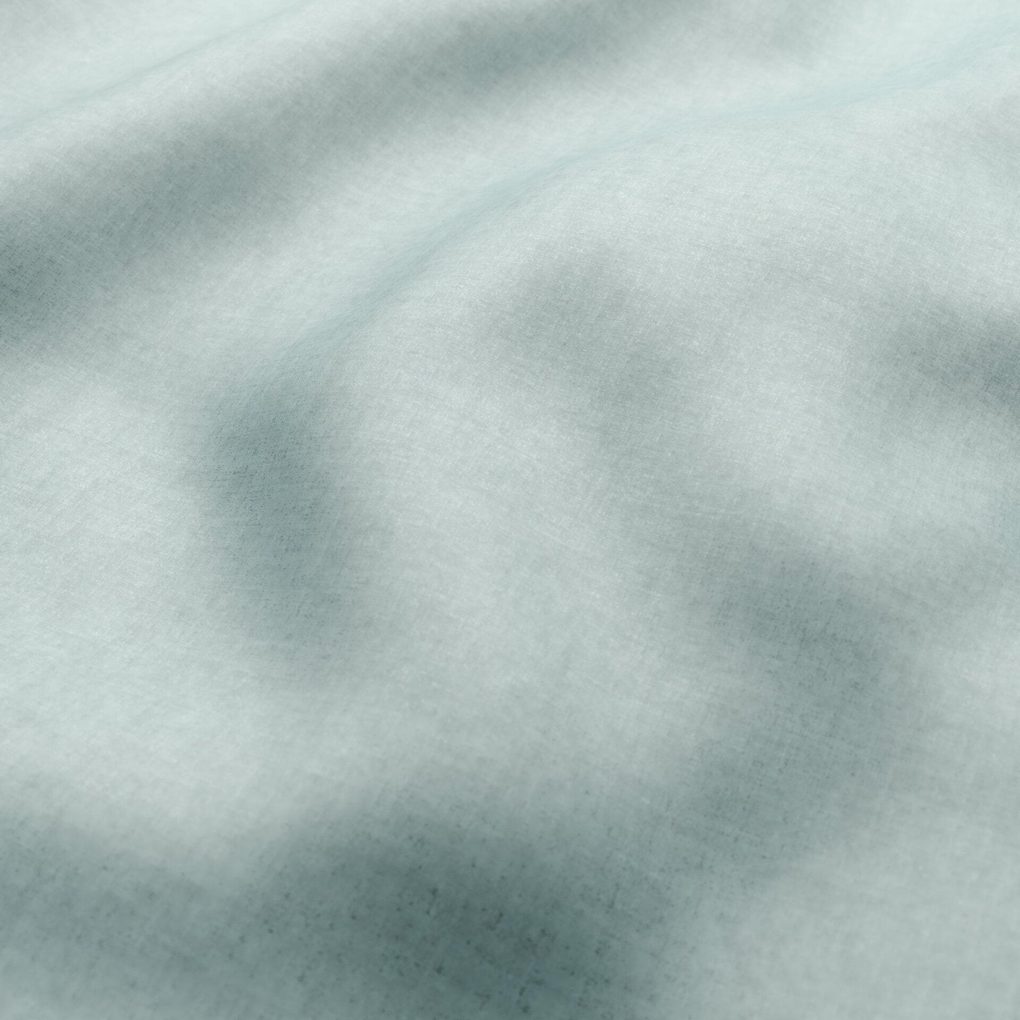 SILKEN – 807190160
