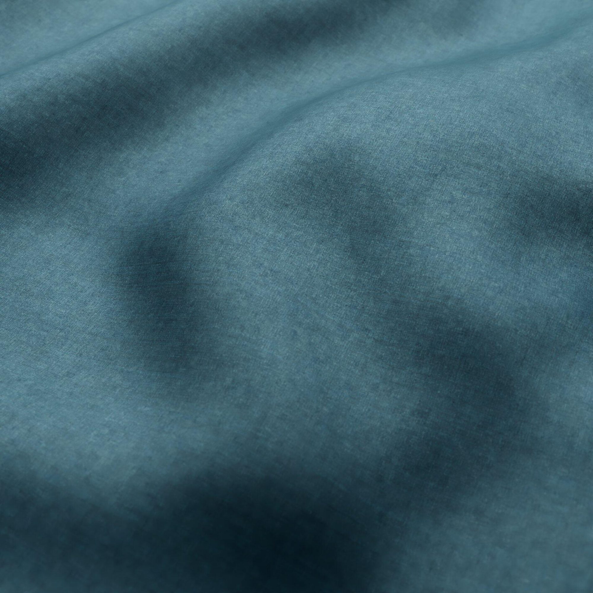 SILKEN – 807190165
