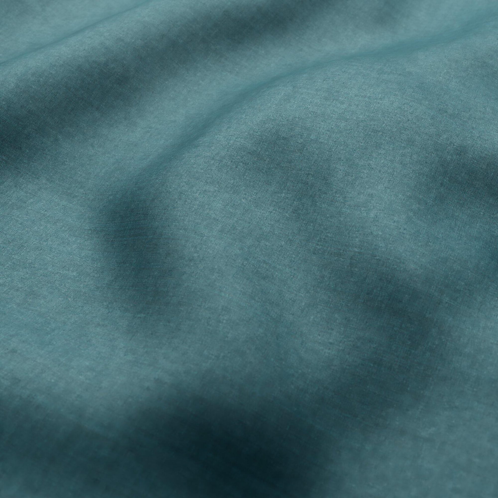 SILKEN – 807190166
