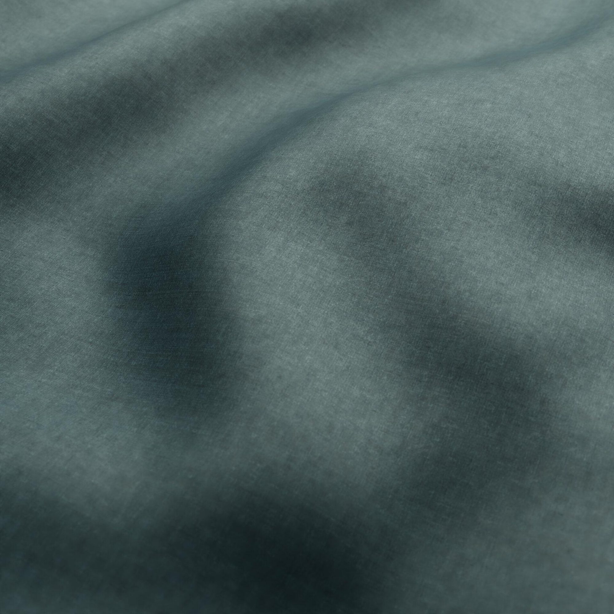 SILKEN – 807190167