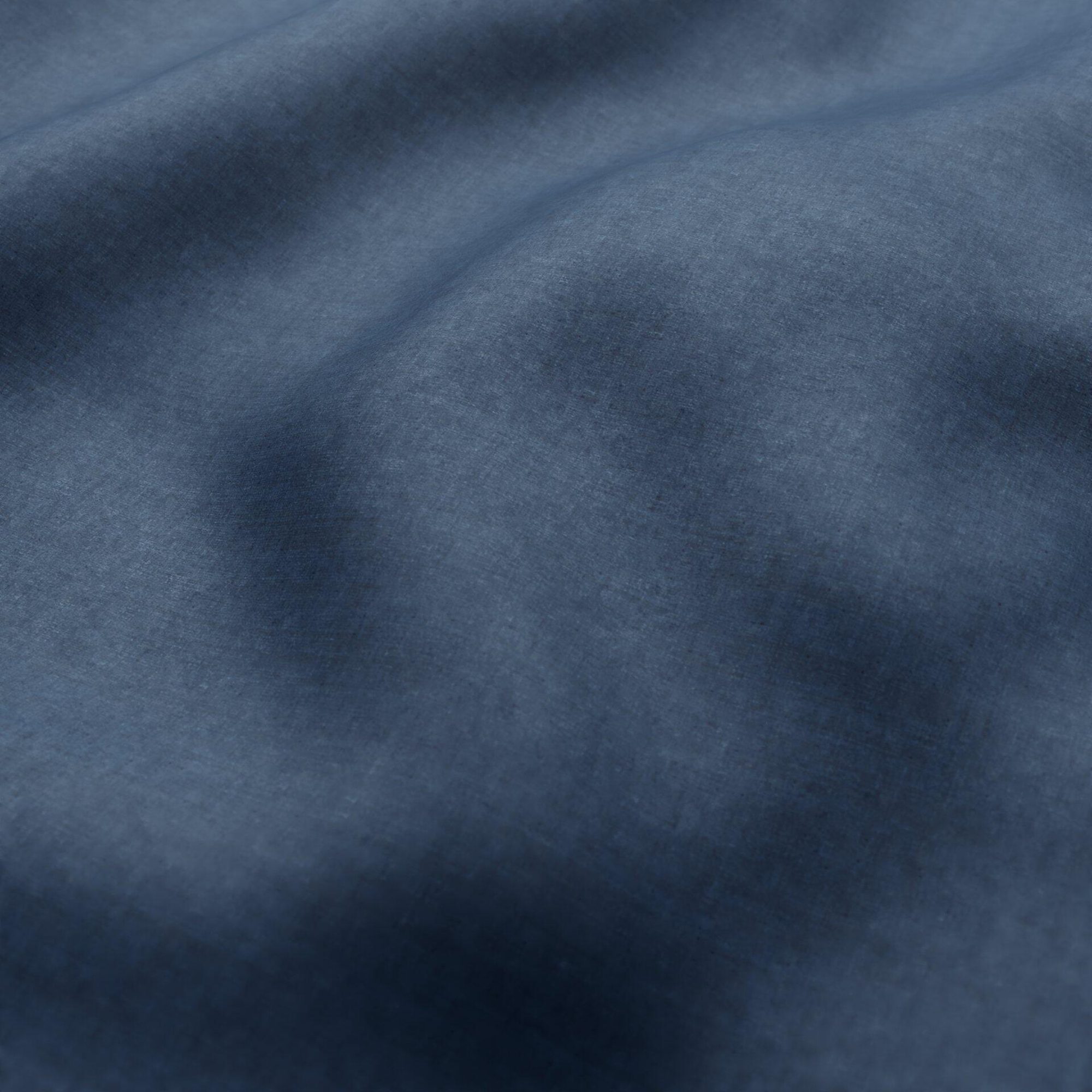 SILKEN – 807190168