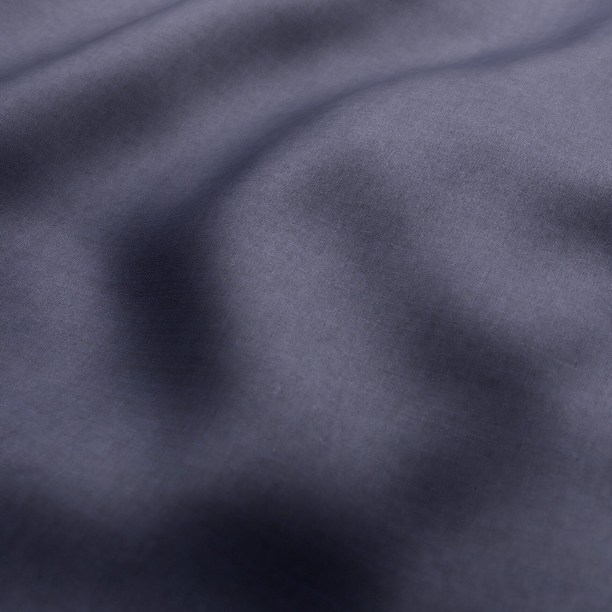 SILKEN – 807190169