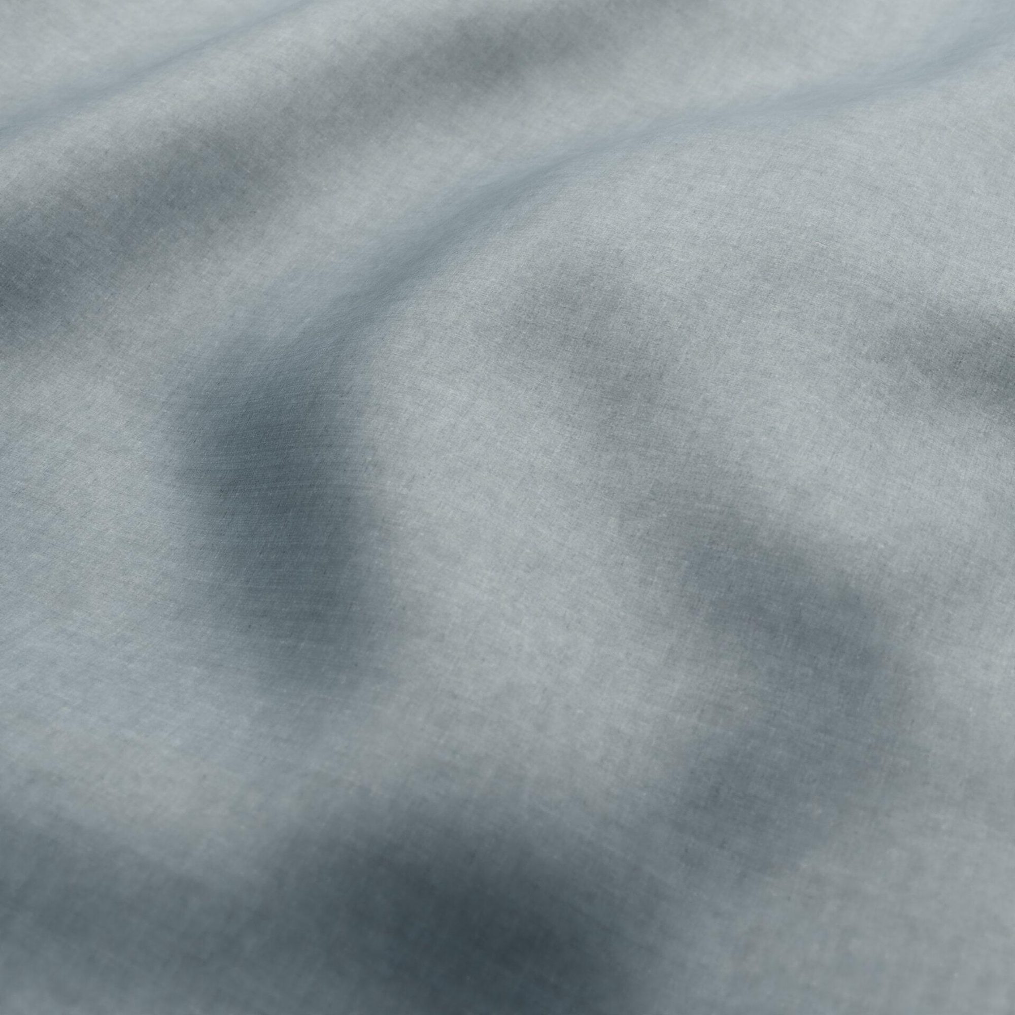 SILKEN – 807190194