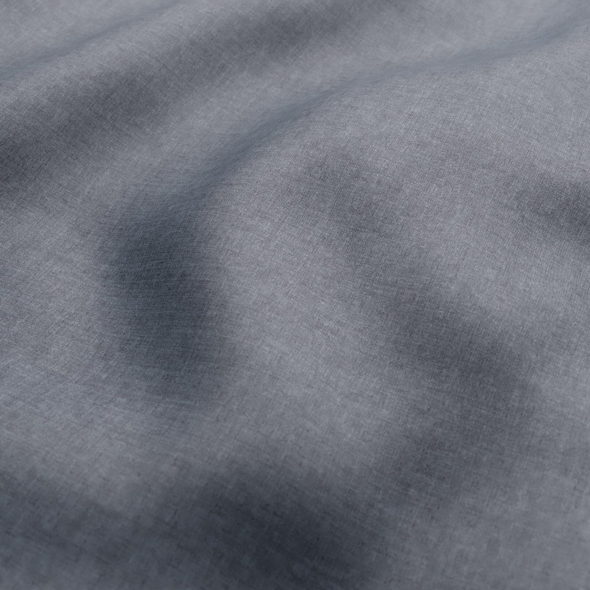 SILKEN – 807190198