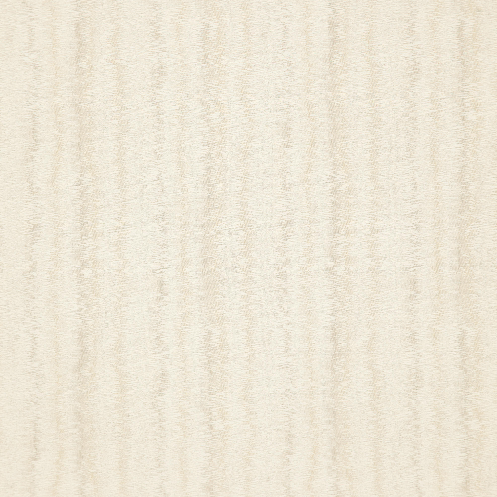 SIZZLE – 7854333