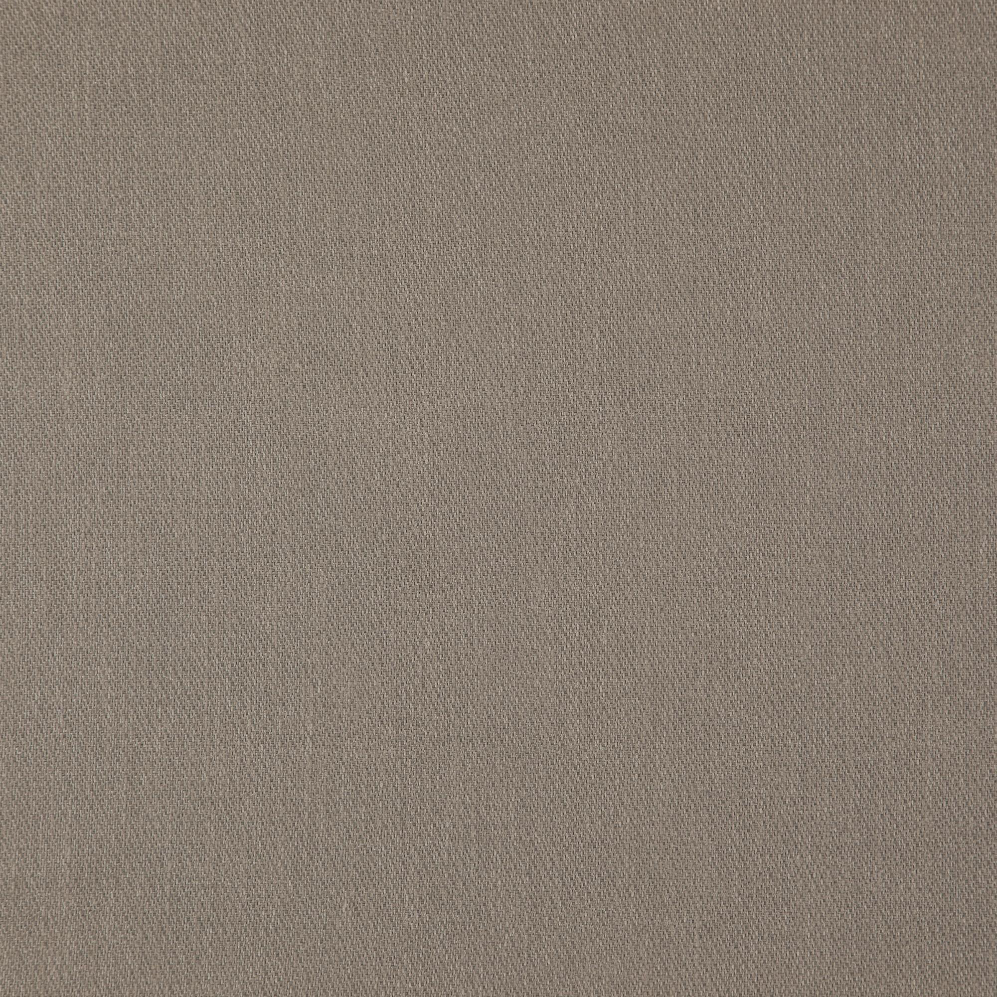 SOREL – 5948034