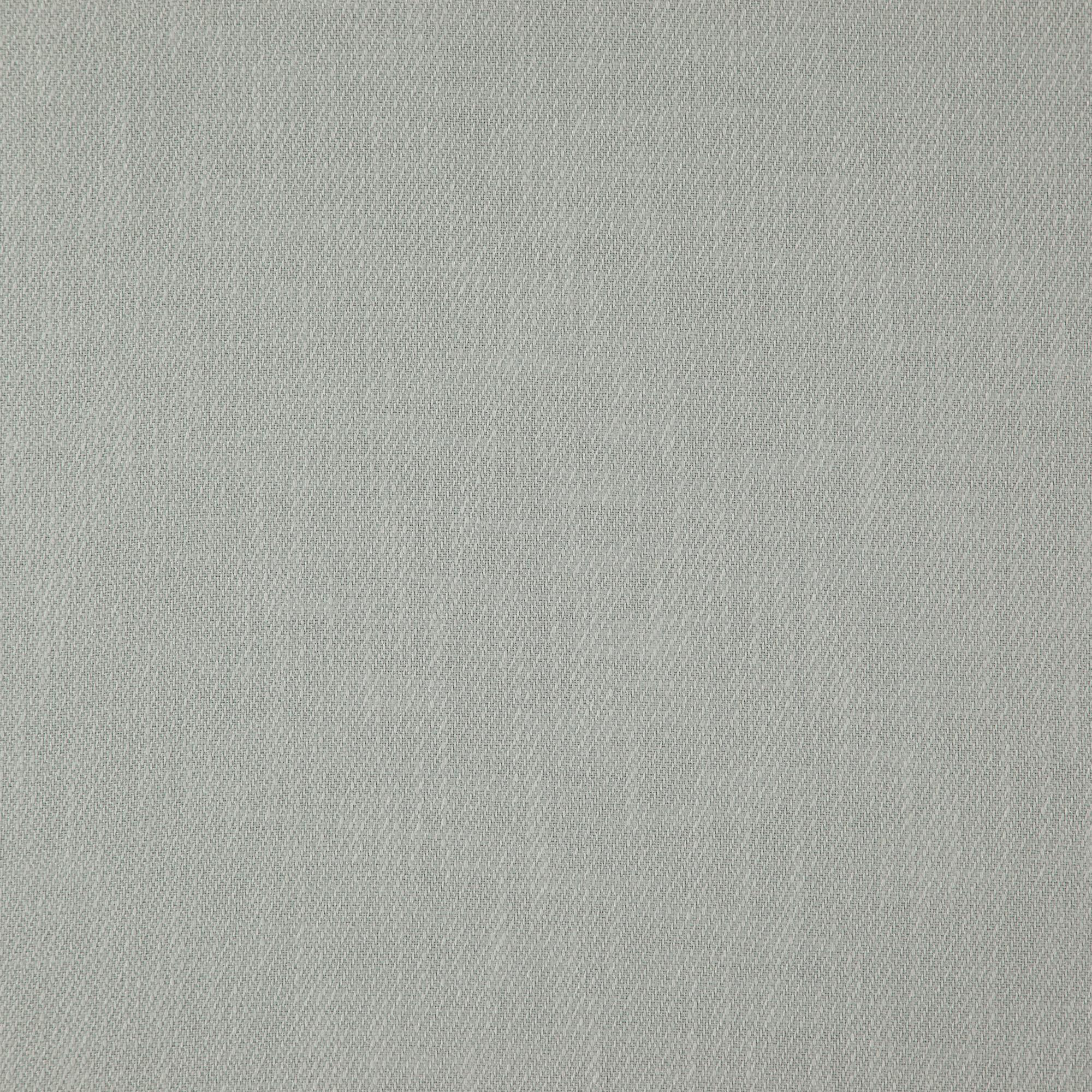 SOREL – 5948071