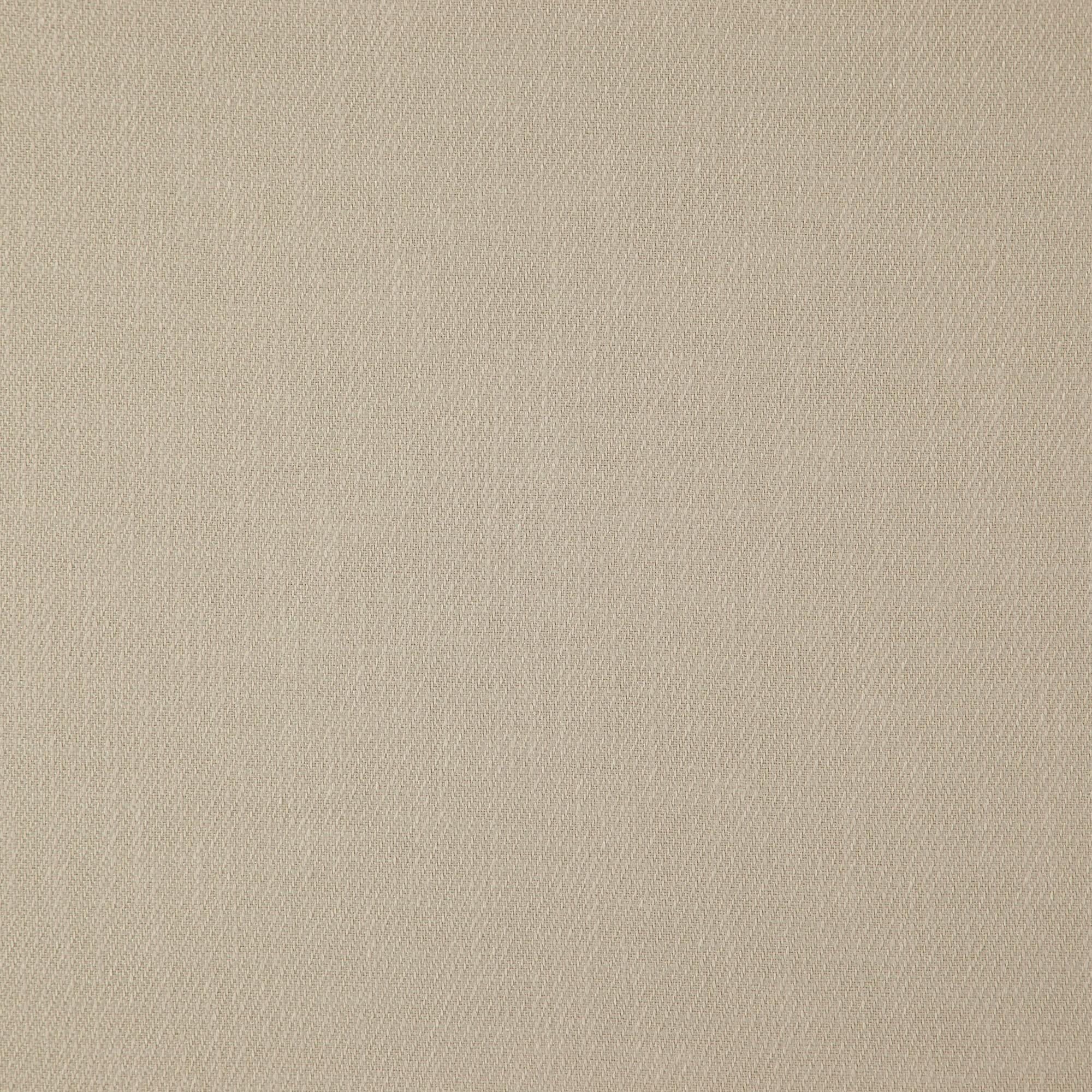 SOREL – 5948091