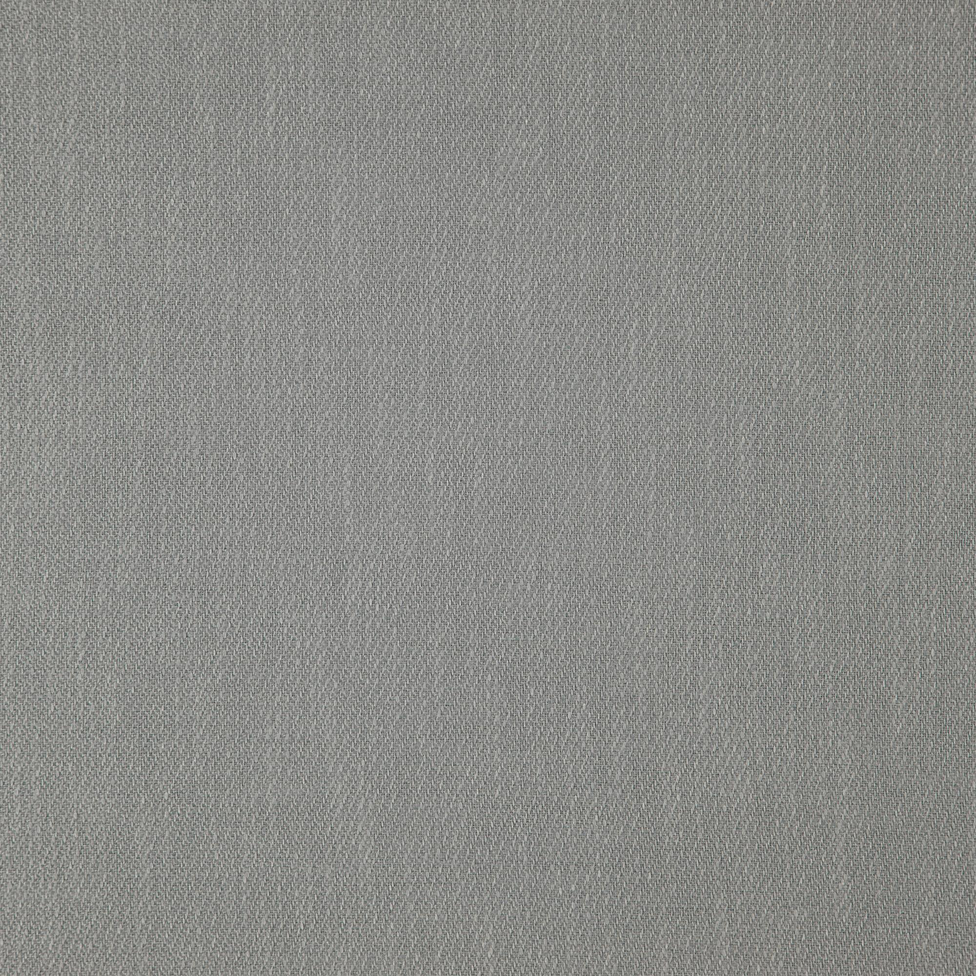 SOREL – 5948096