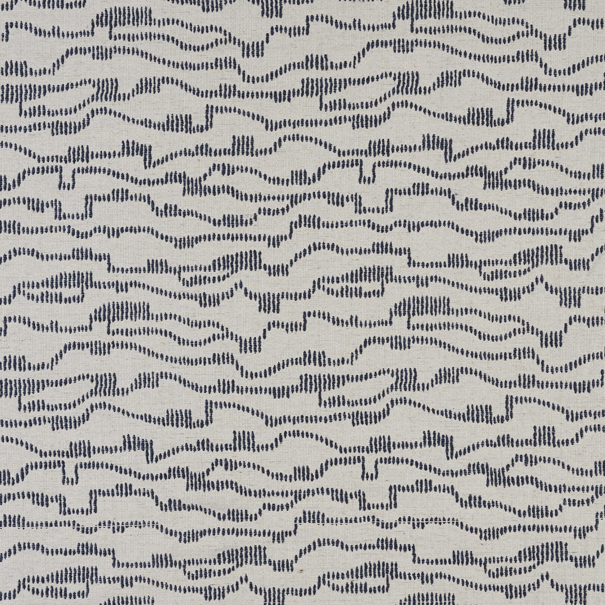 SOUNDWAVE – 8946396