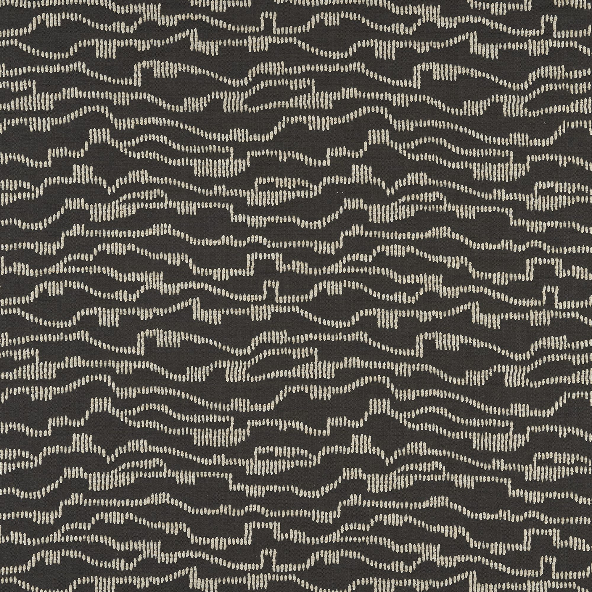 SOUNDWAVE – 8946397
