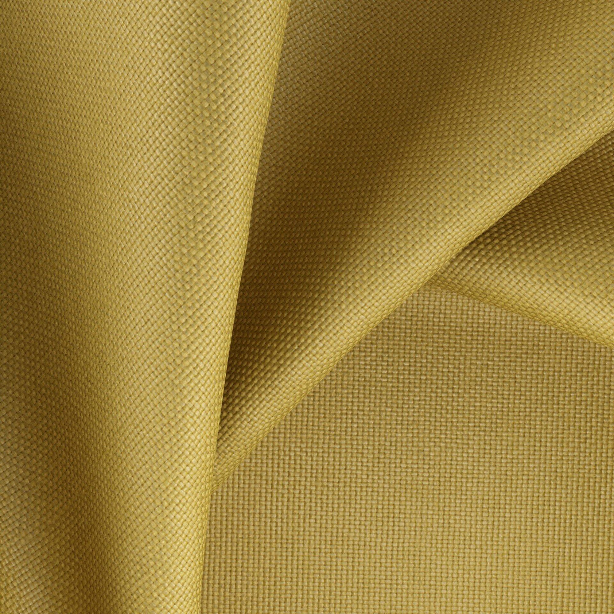 SPLASH – 9836517