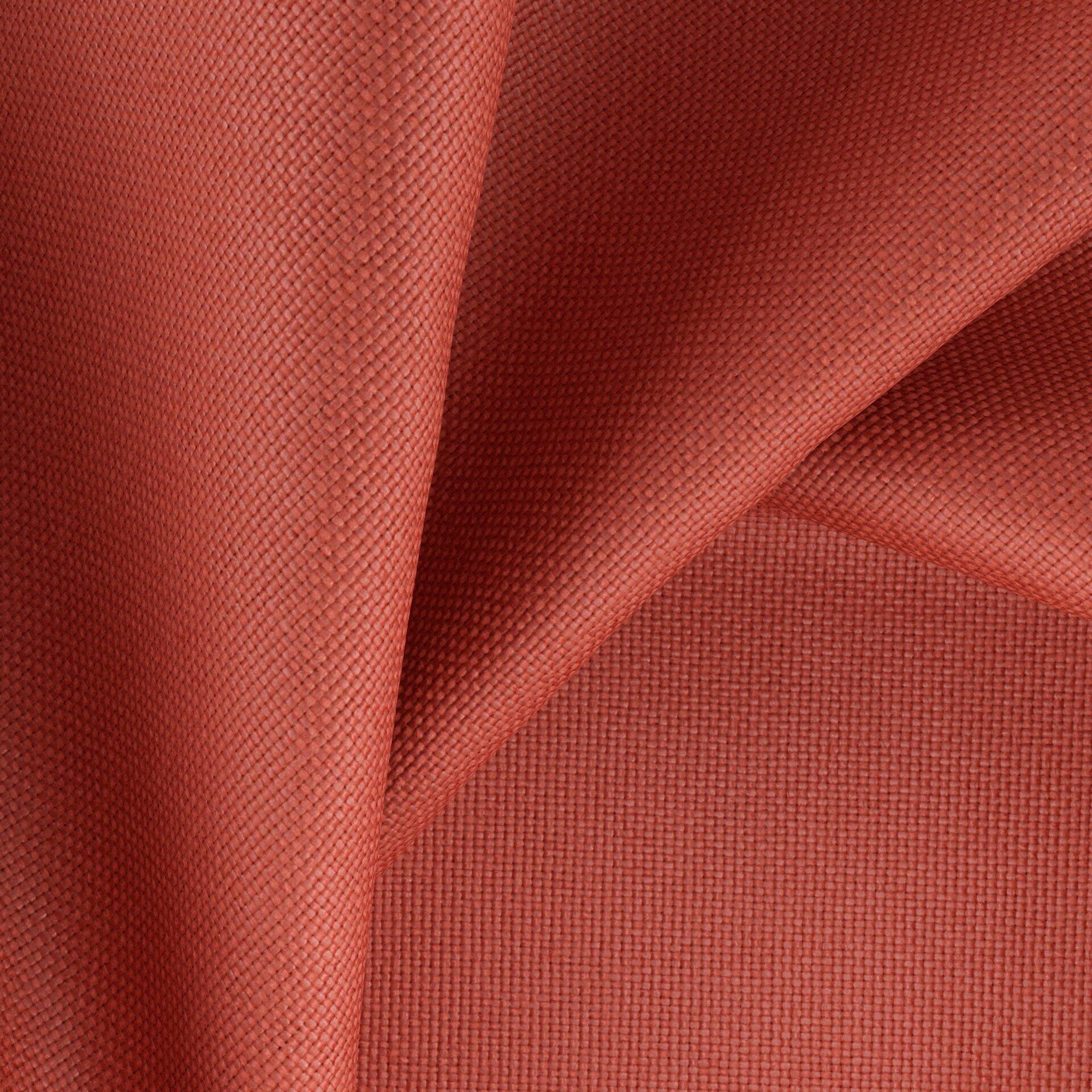 SPLASH – 9836526