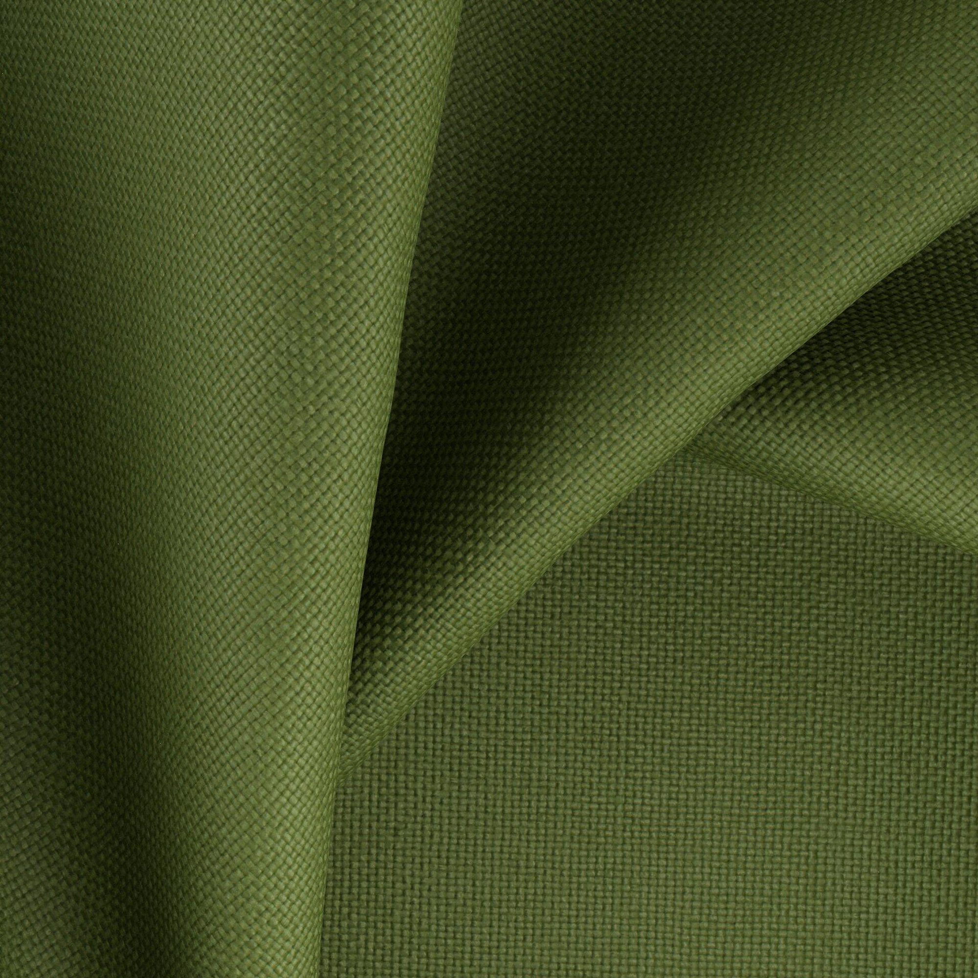 SPLASH – 9836578