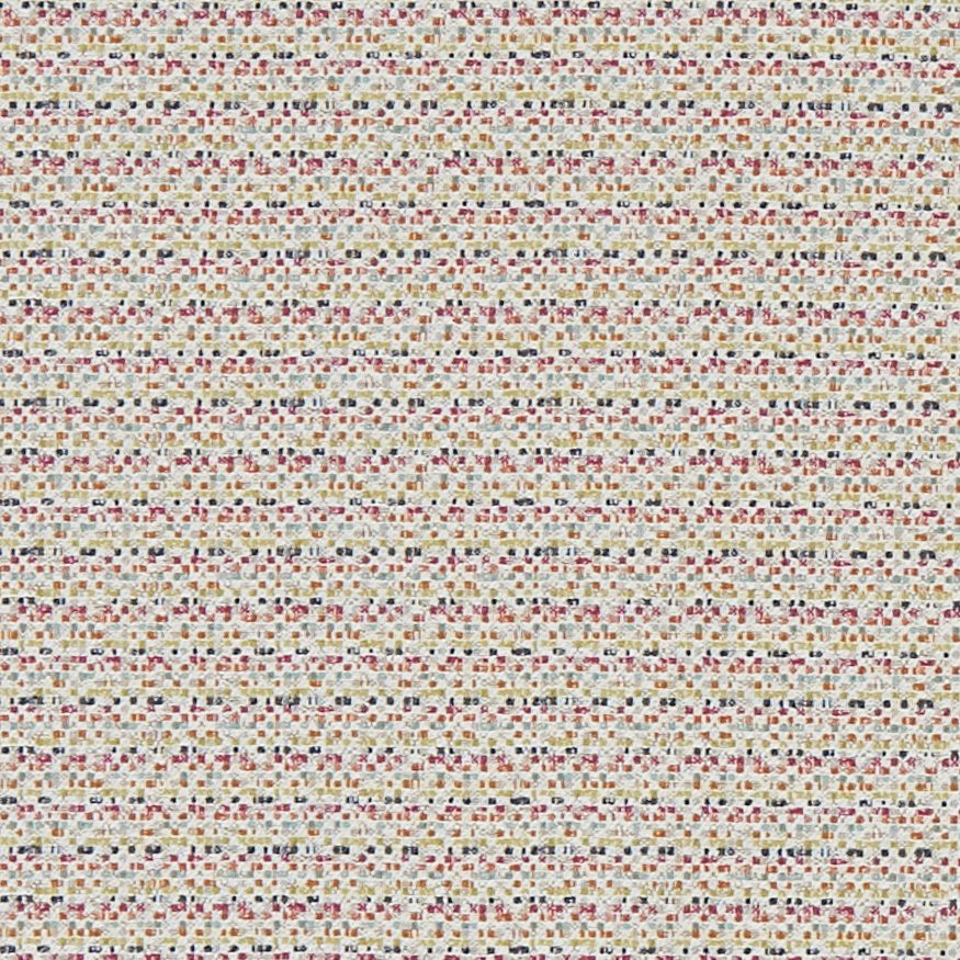 SPRING – 7834446