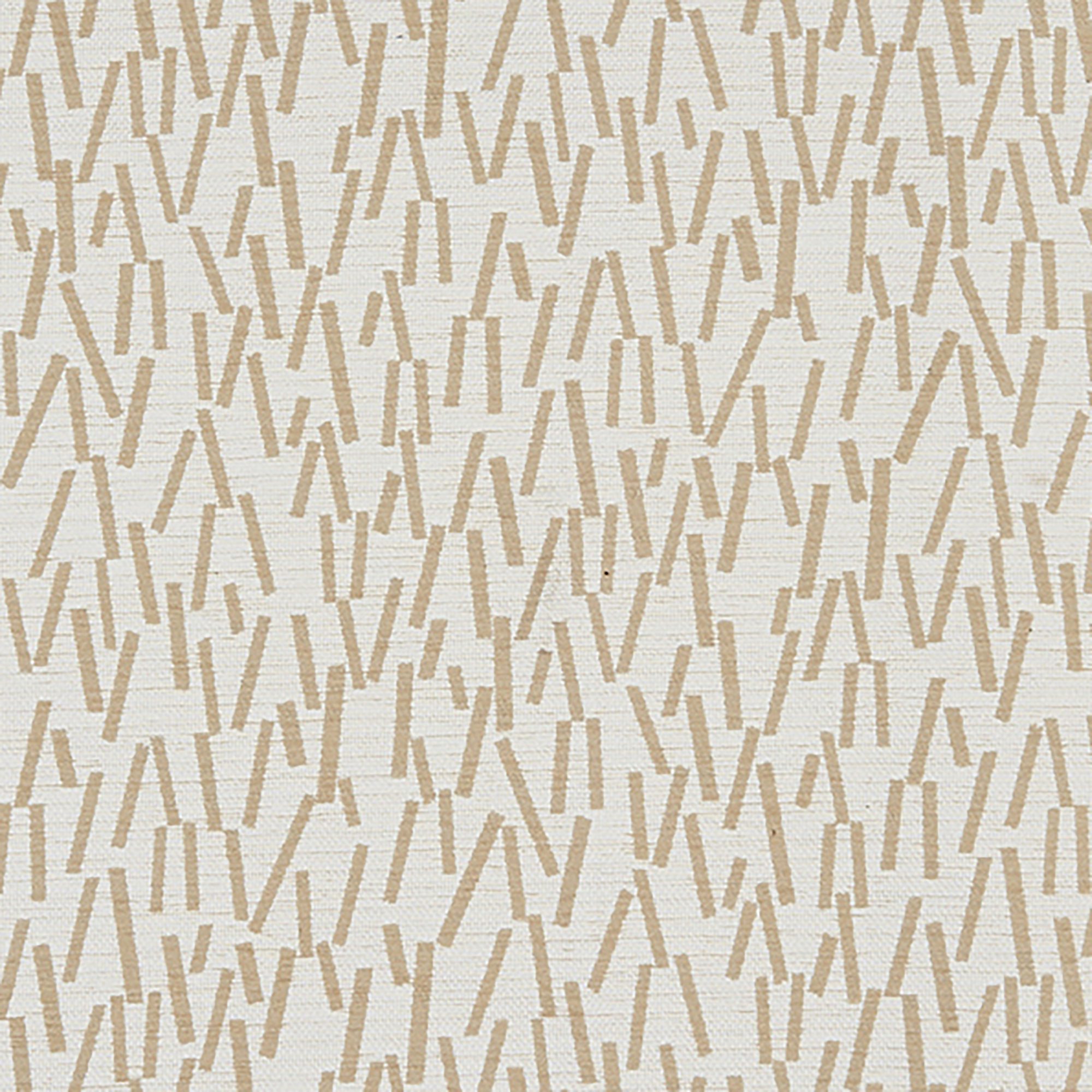 STICKS – 7827733