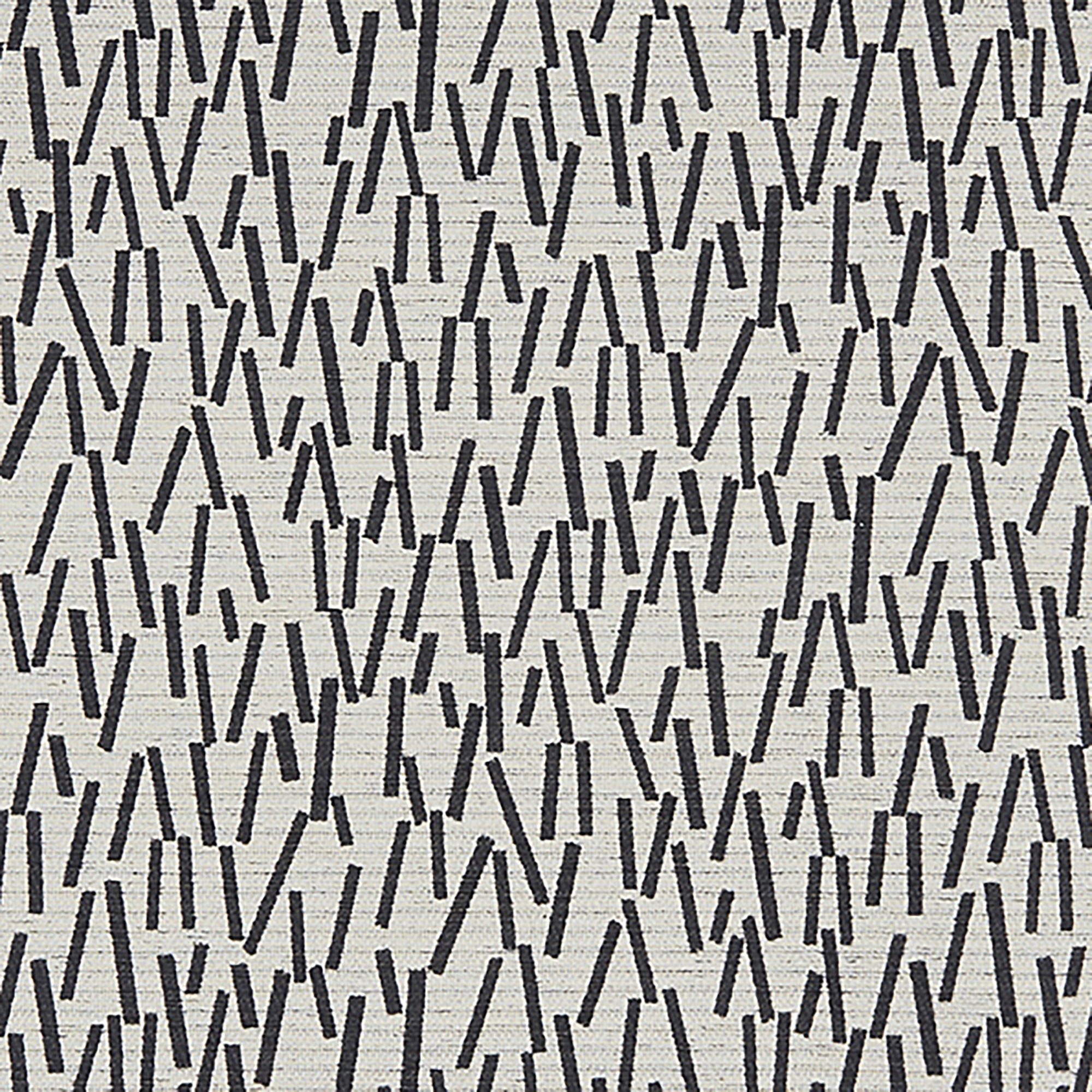 STICKS – 7827797