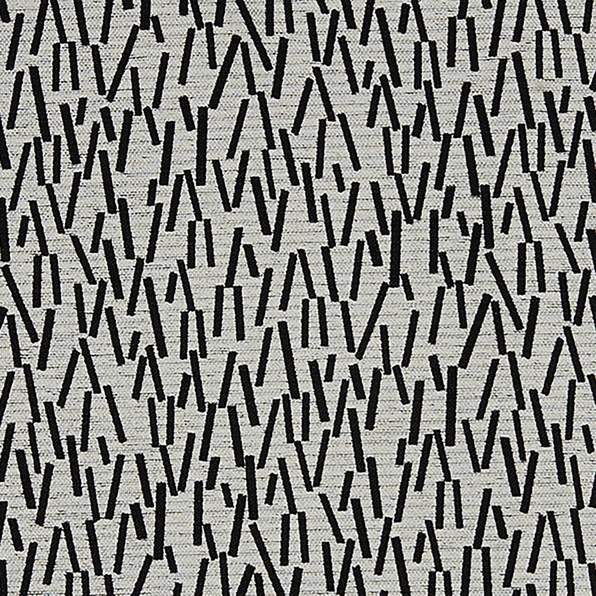 STICKS – 7827798