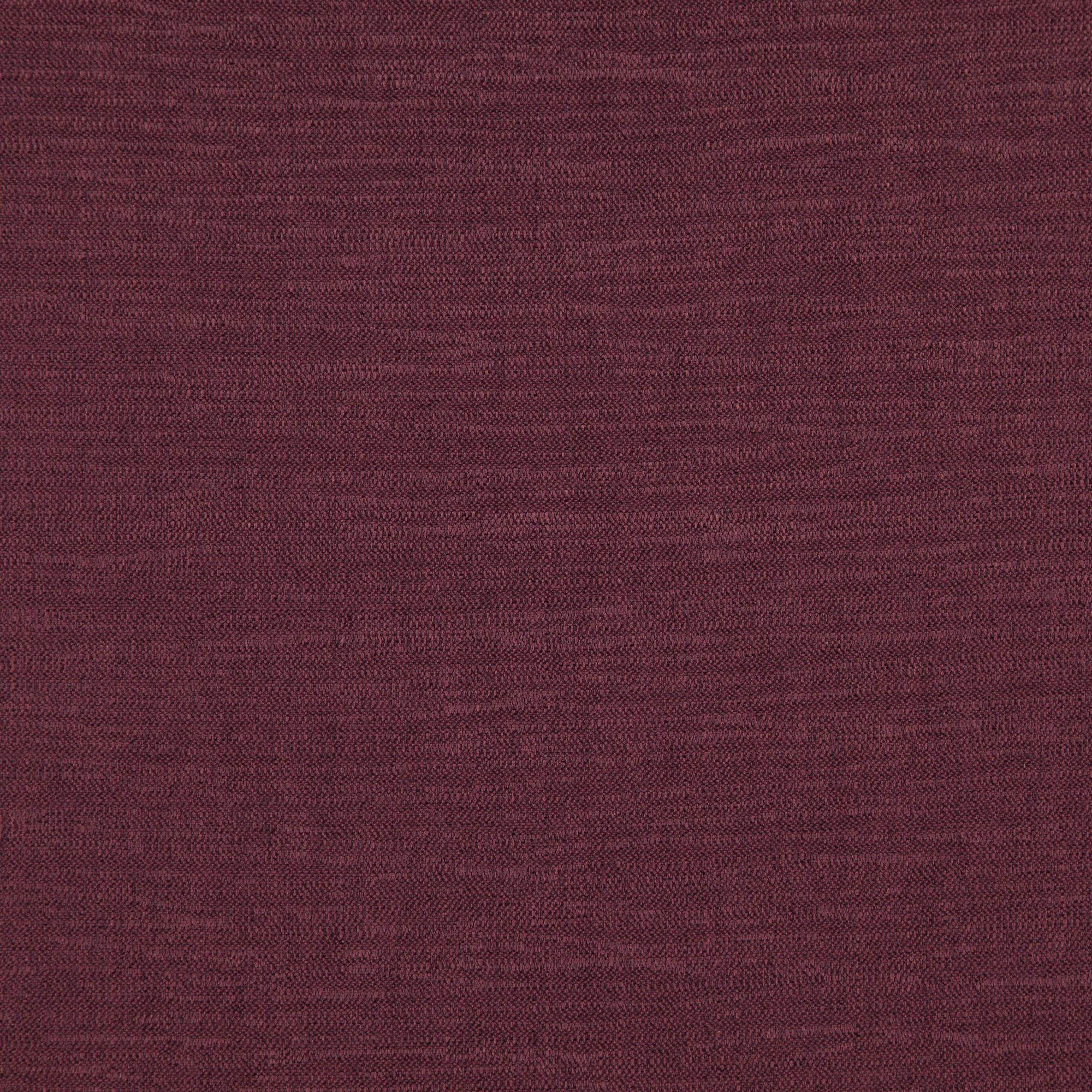 STUART – 7635355