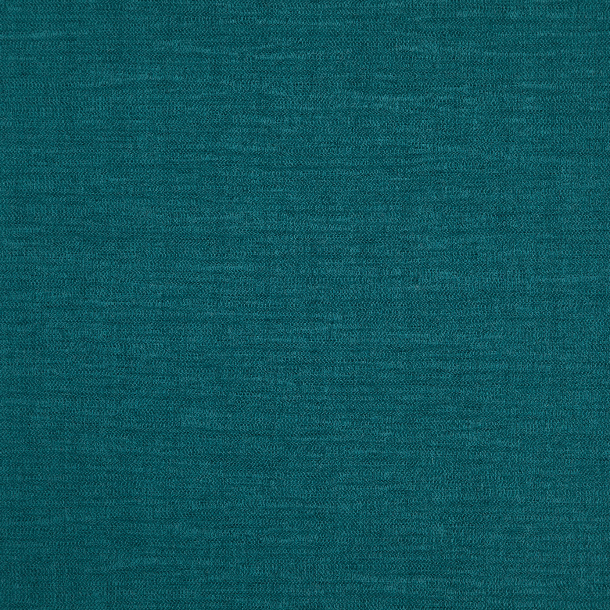 STUART – 7635366