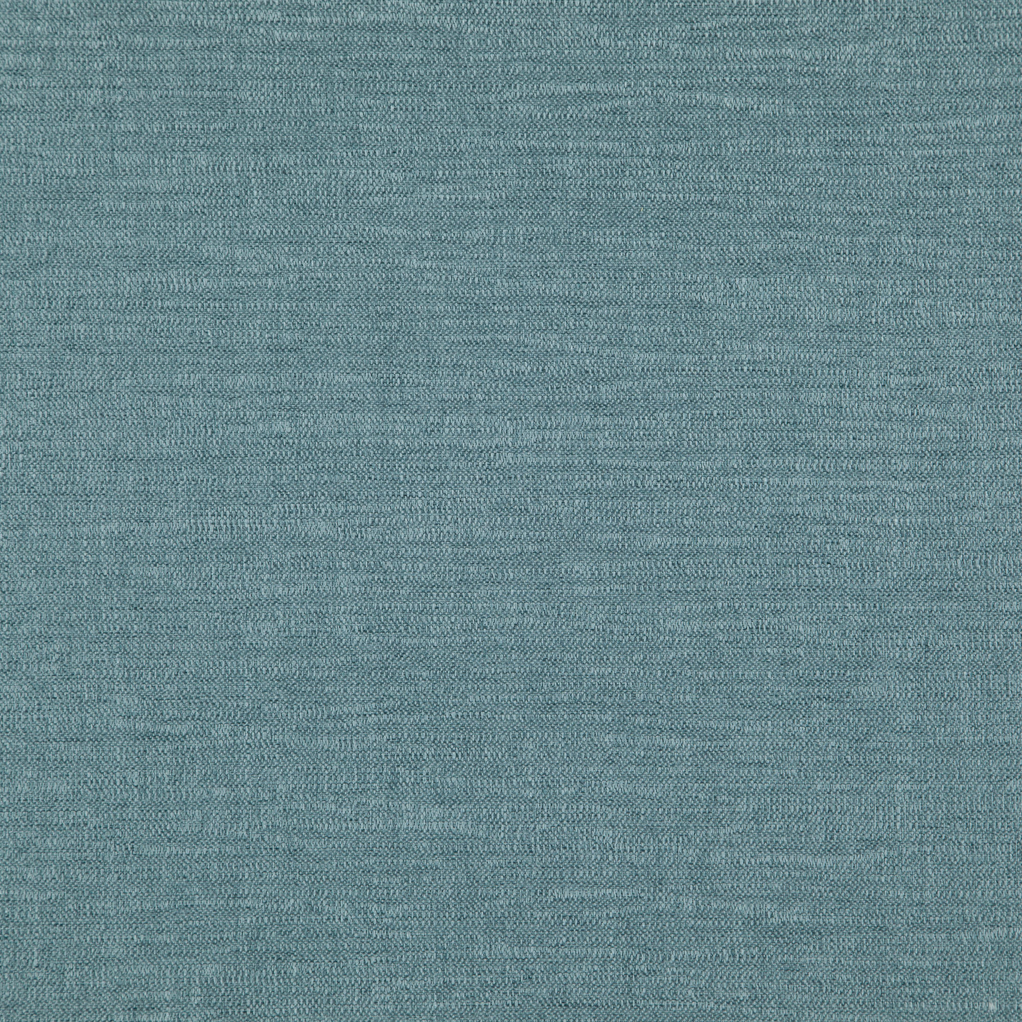 STUART – 7635367