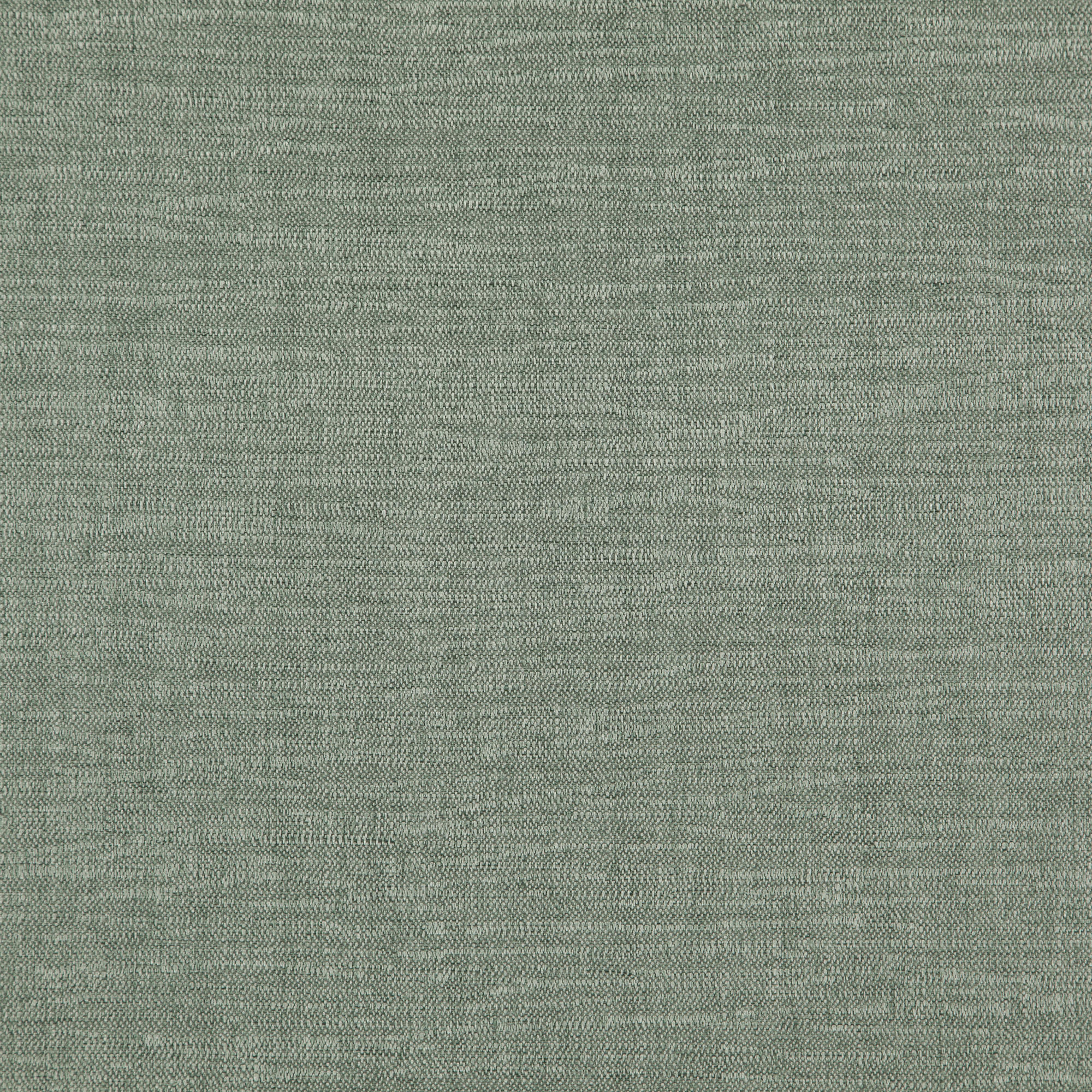 STUART – 7635373