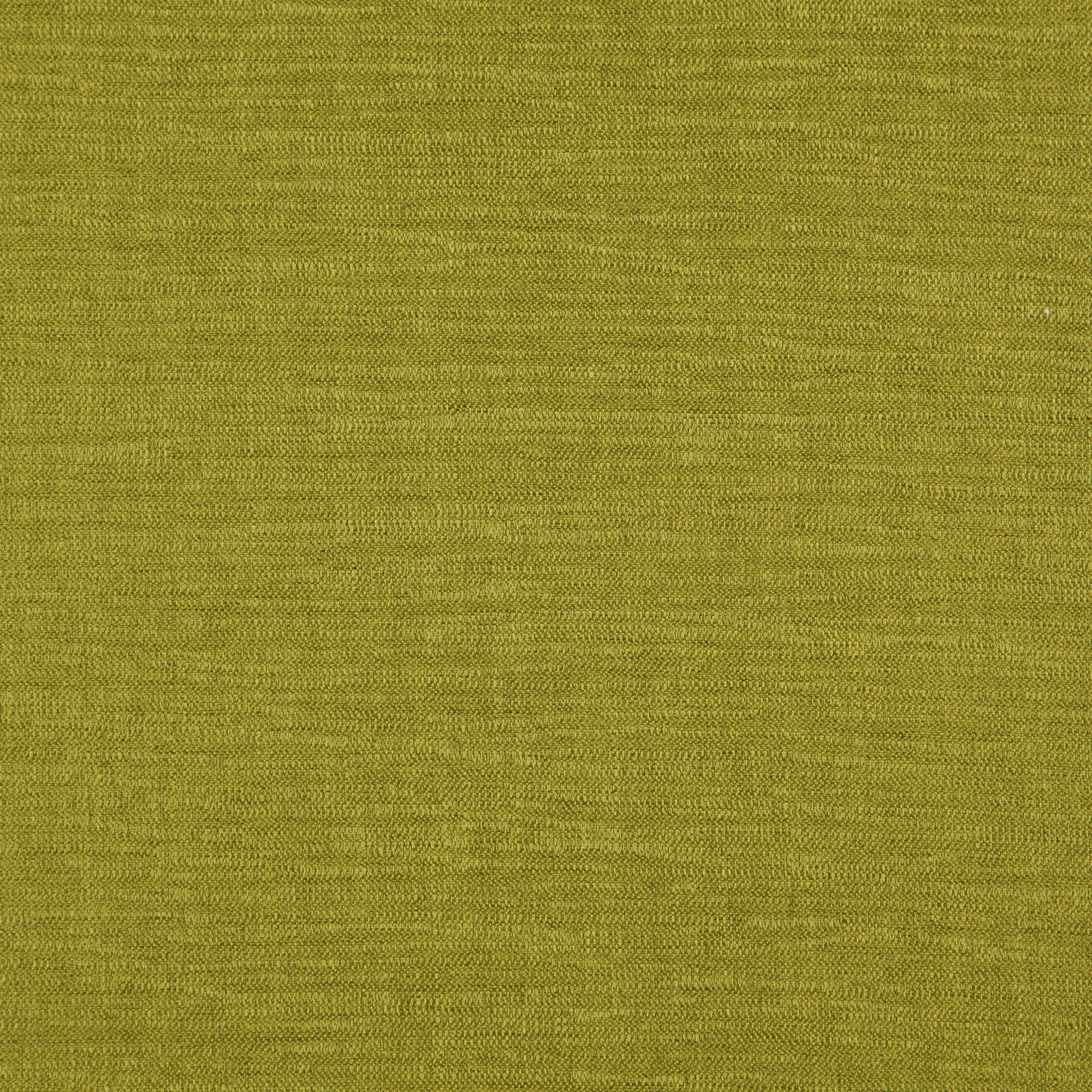 STUART – 7635375