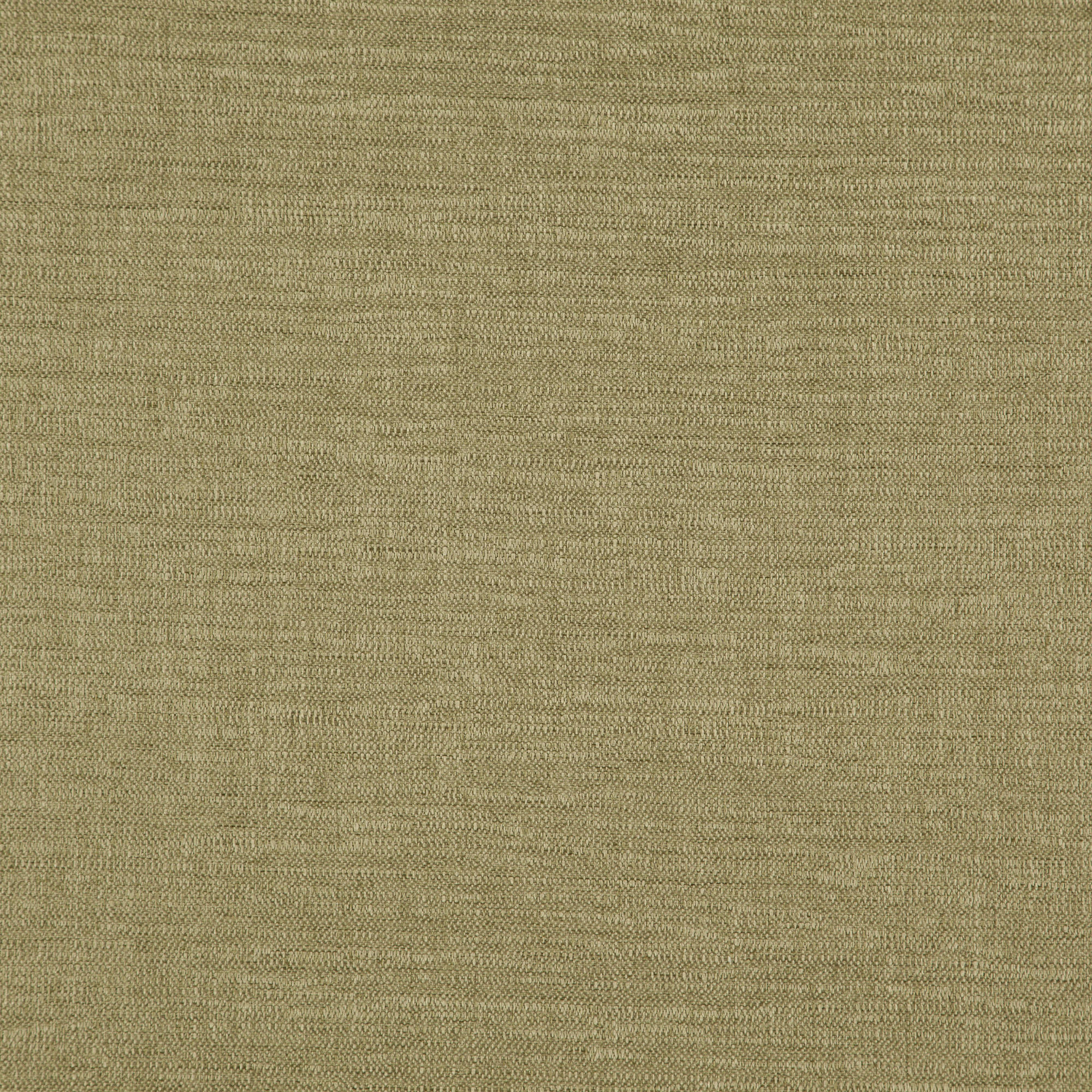 STUART – 7635376