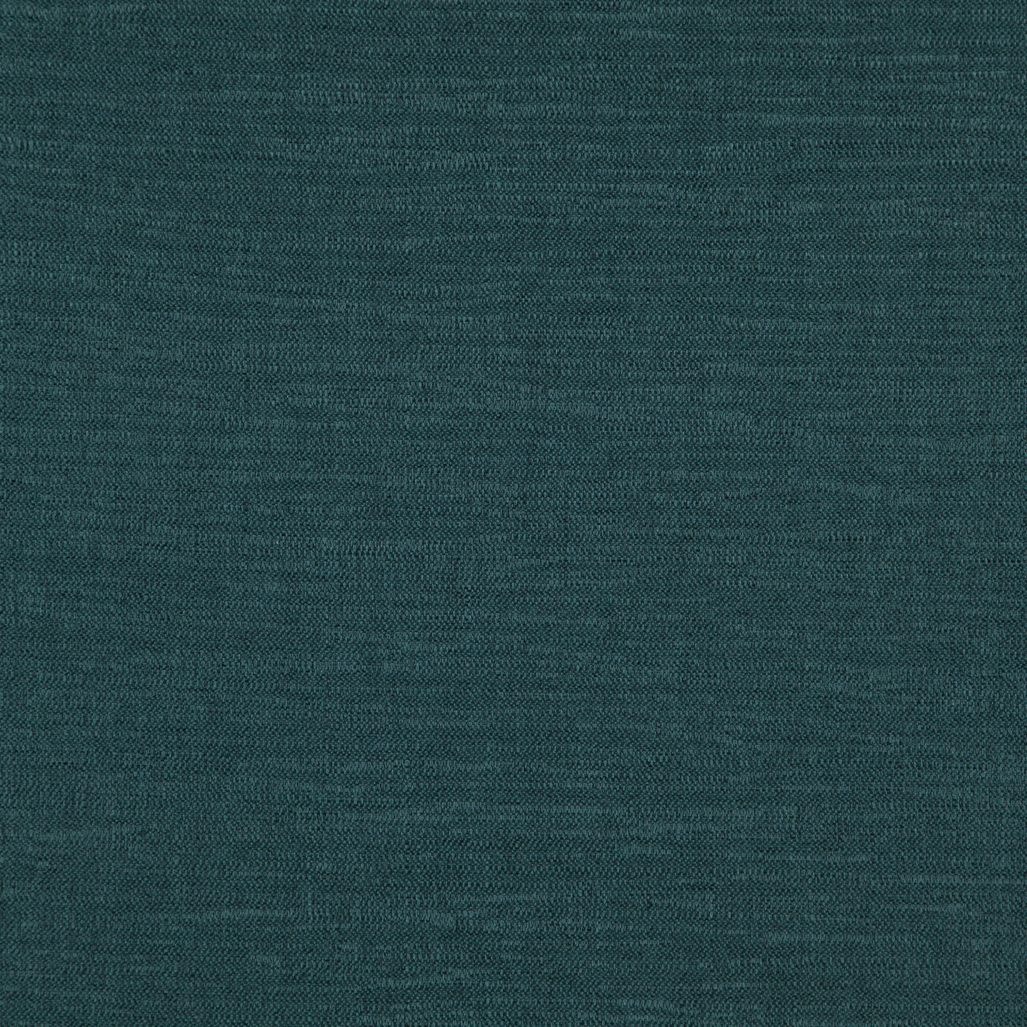 STUART – 7635378