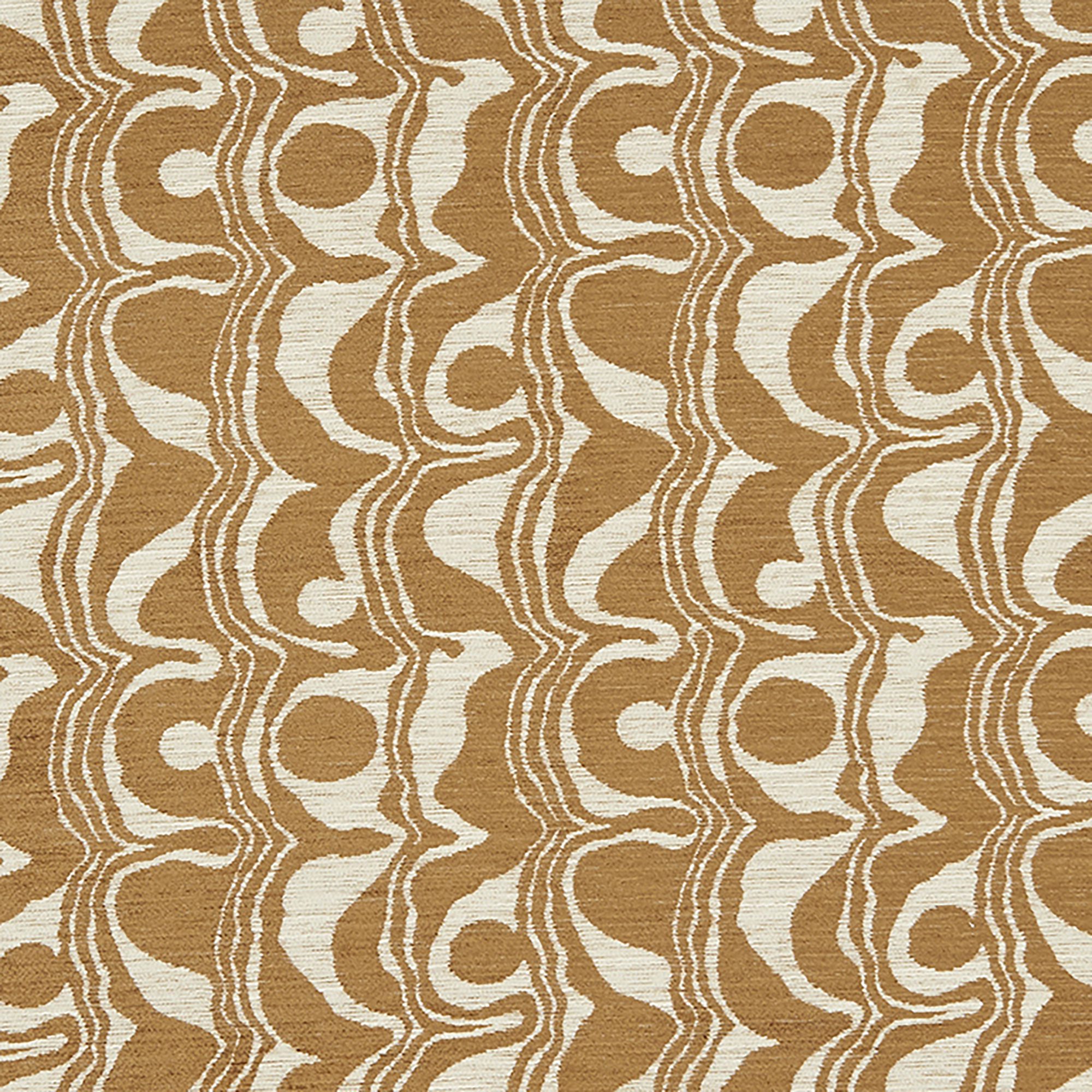 SWIRL – 7827517
