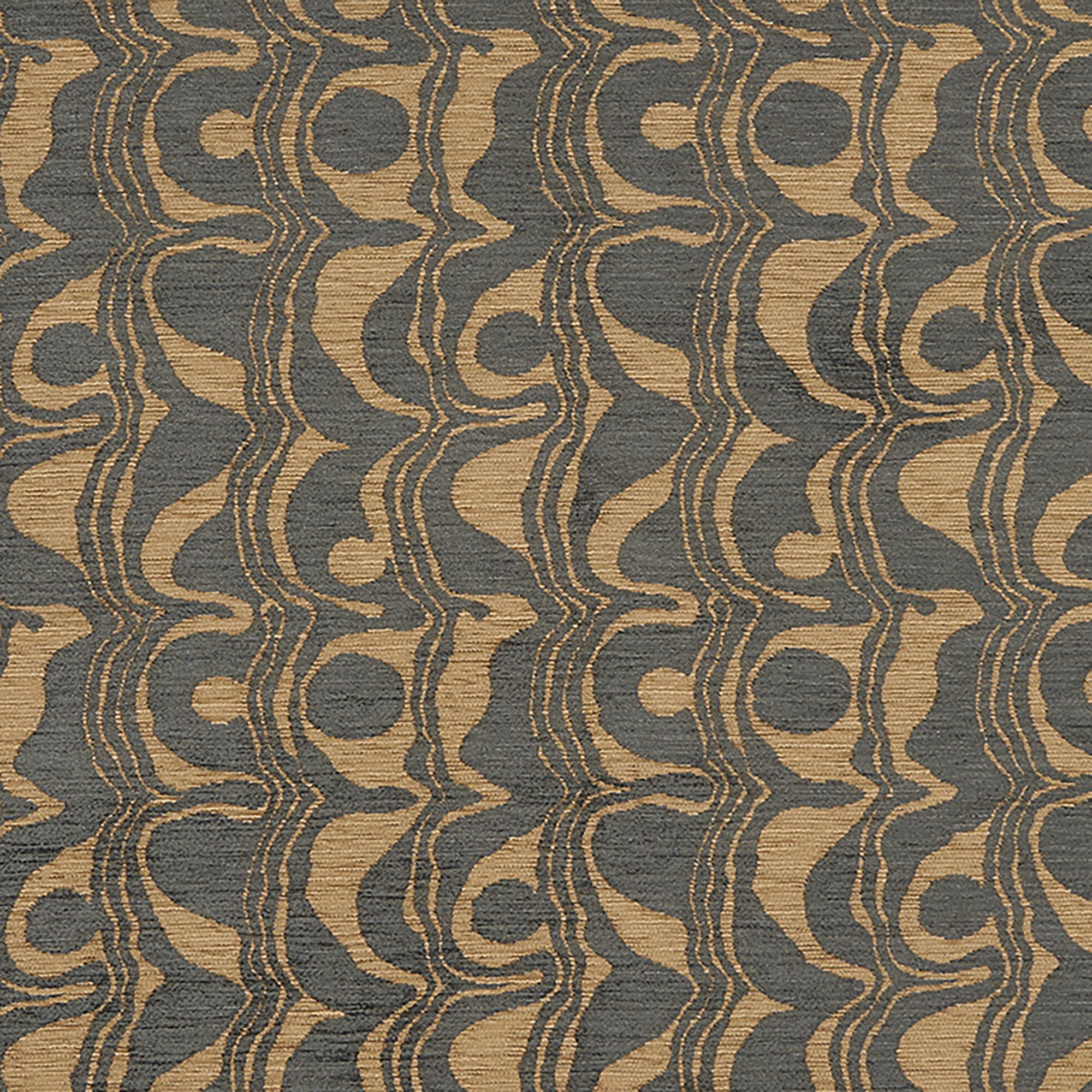 SWIRL – 7827519