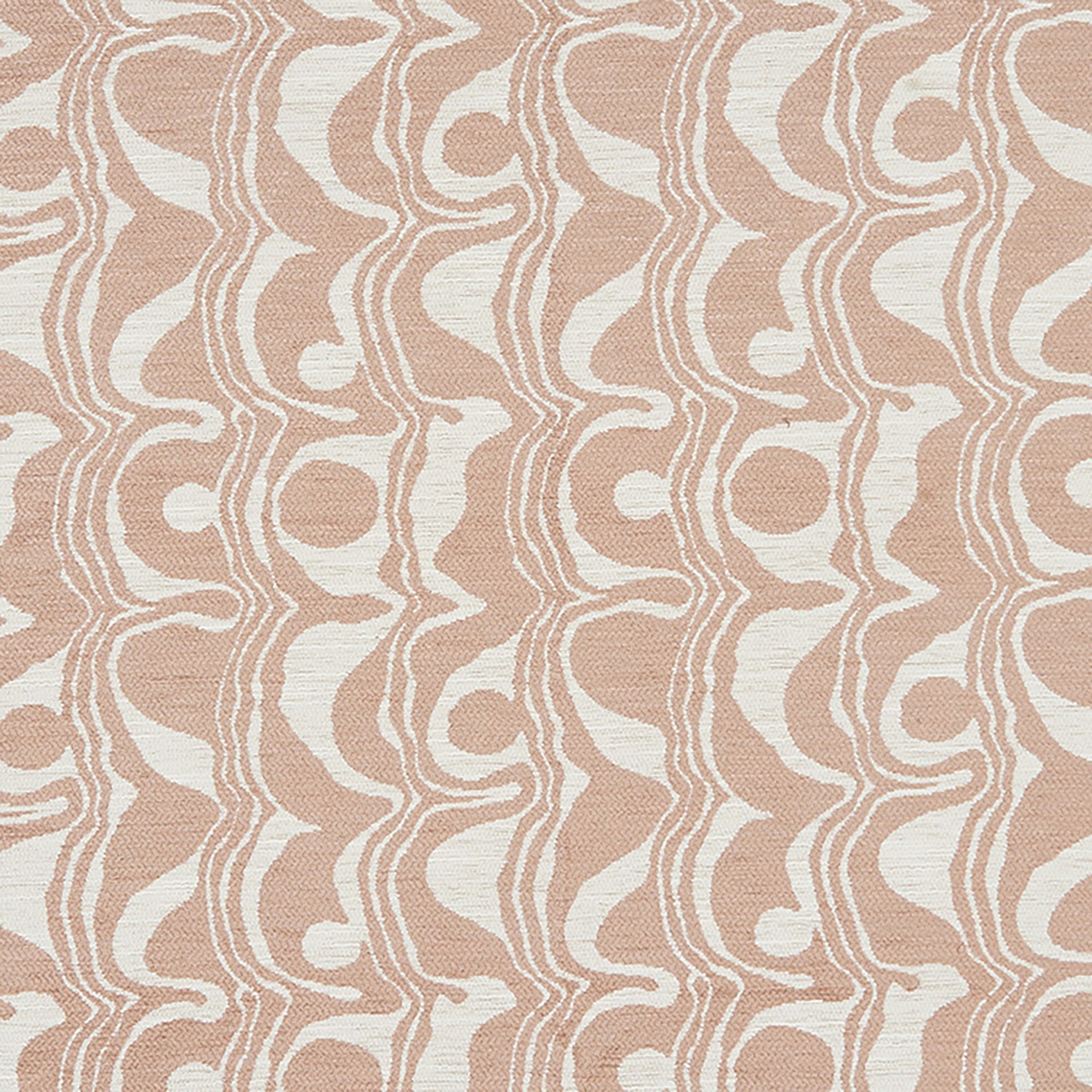 SWIRL – 7827543