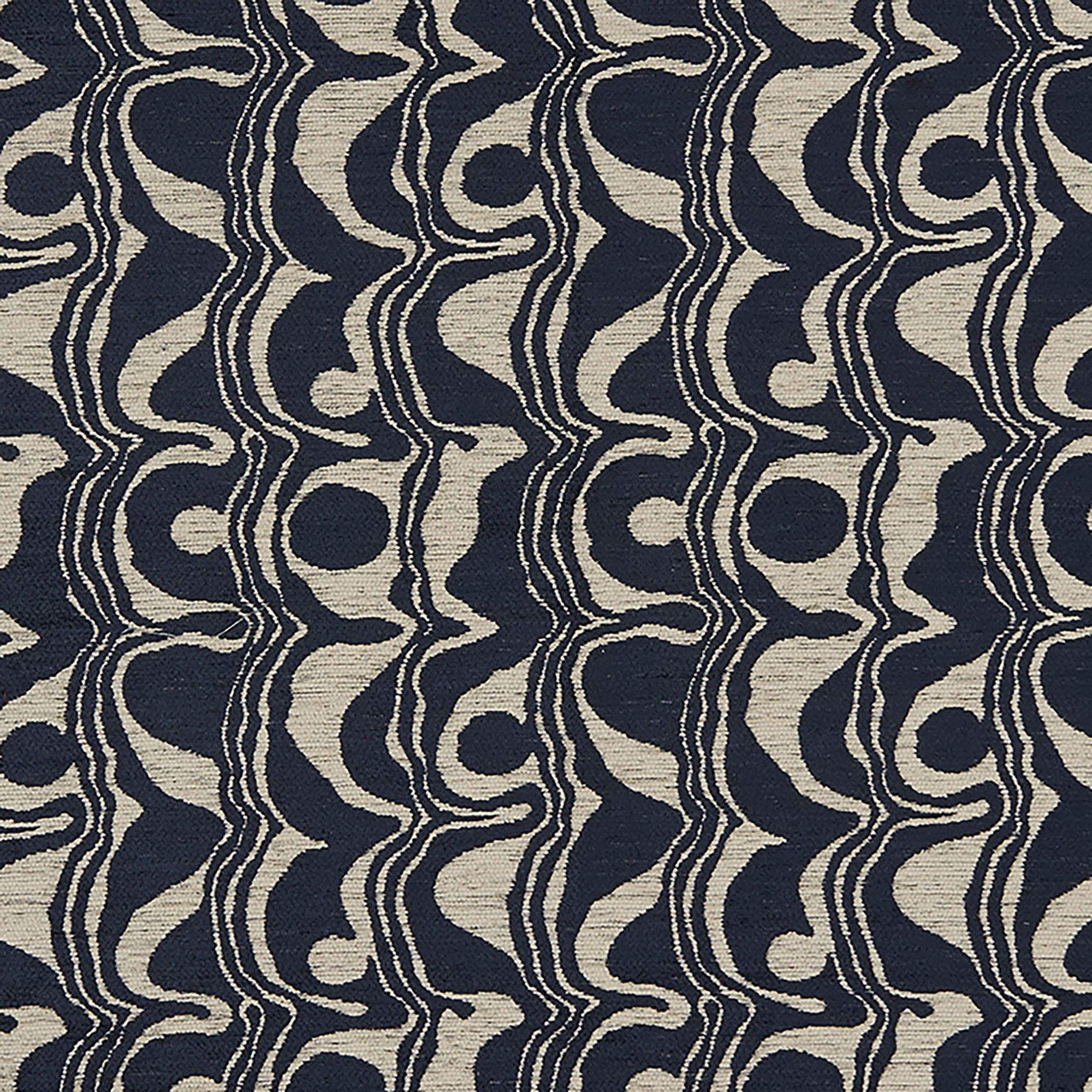 SWIRL – 7827569
