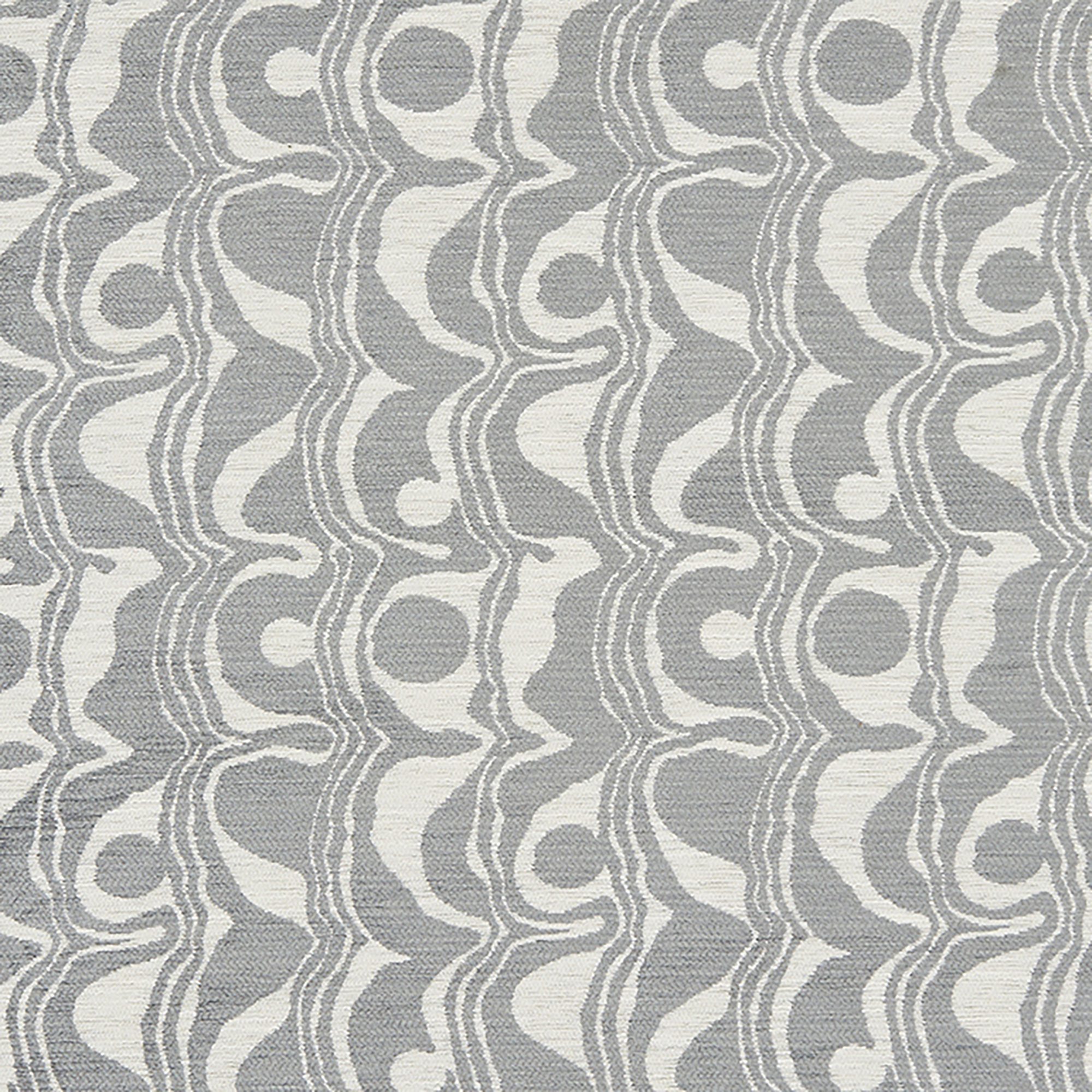 SWIRL – 7827595