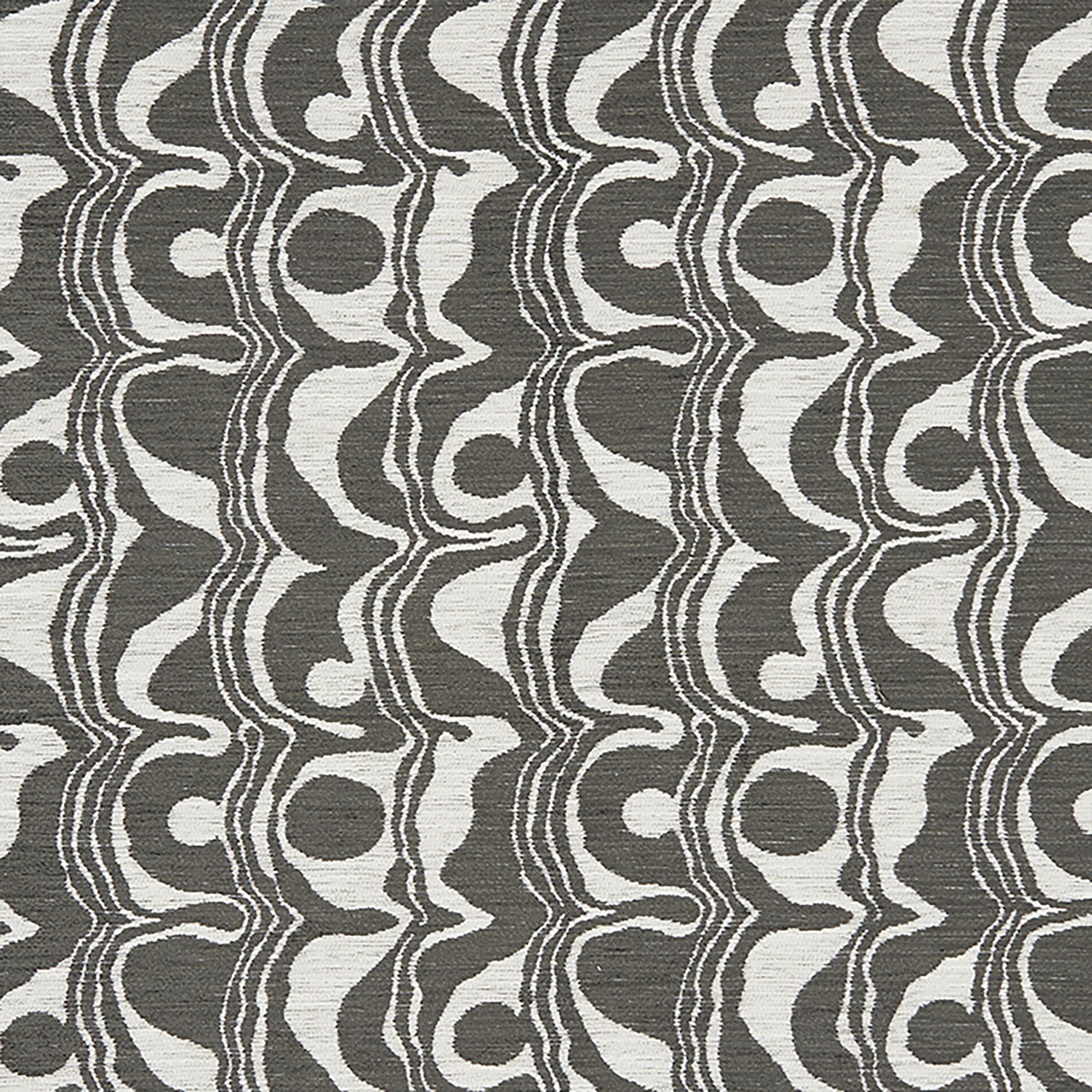 SWIRL – 7827596