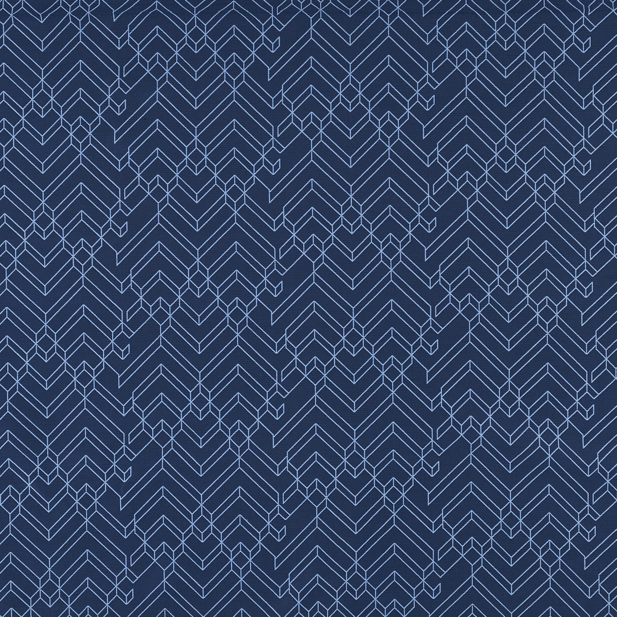 TECTONIC – 8947467