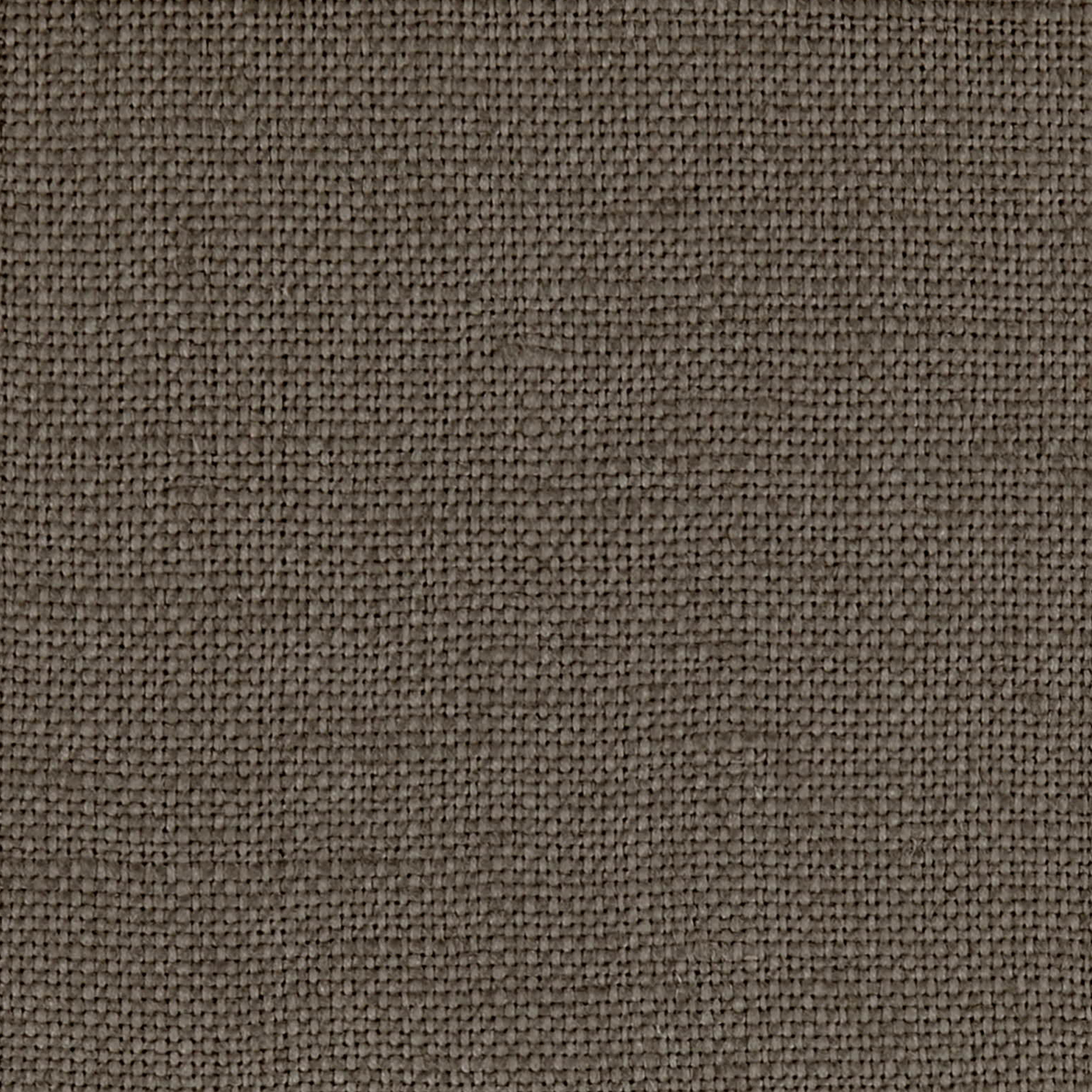 TEGAN – 5781038