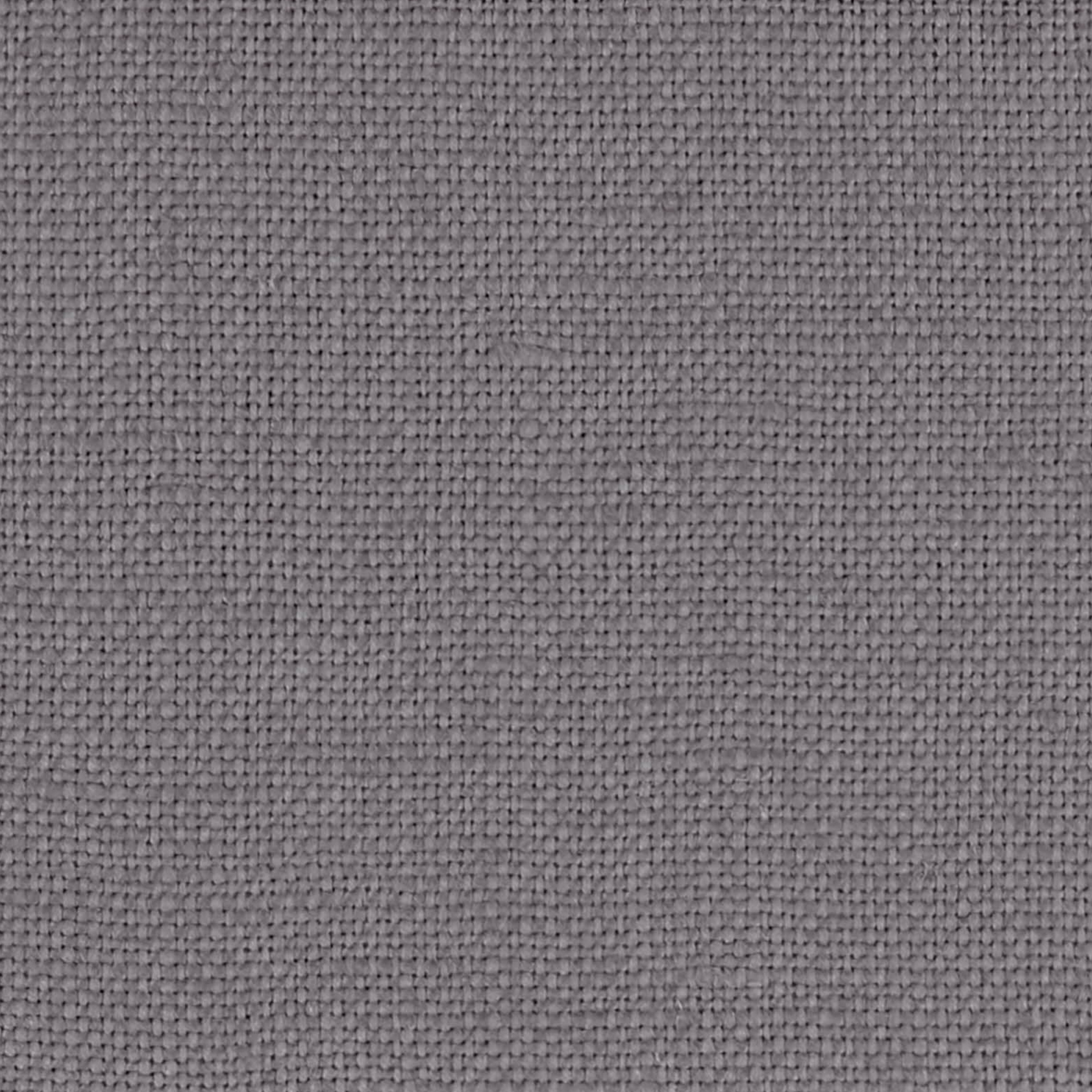 TEGAN – 5781097