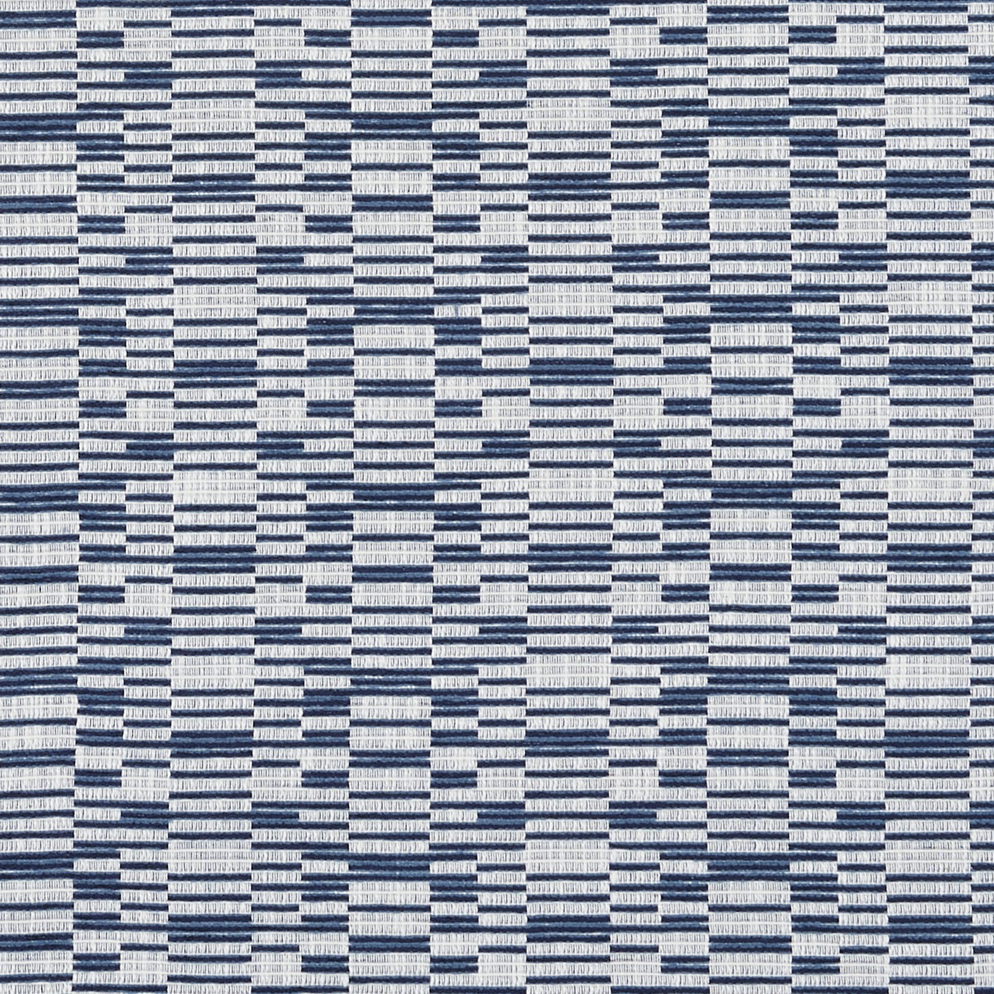 TEMPO – 8947867