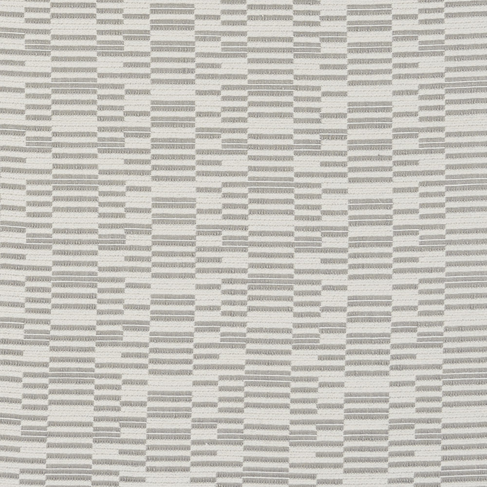 TEMPO – 8947893