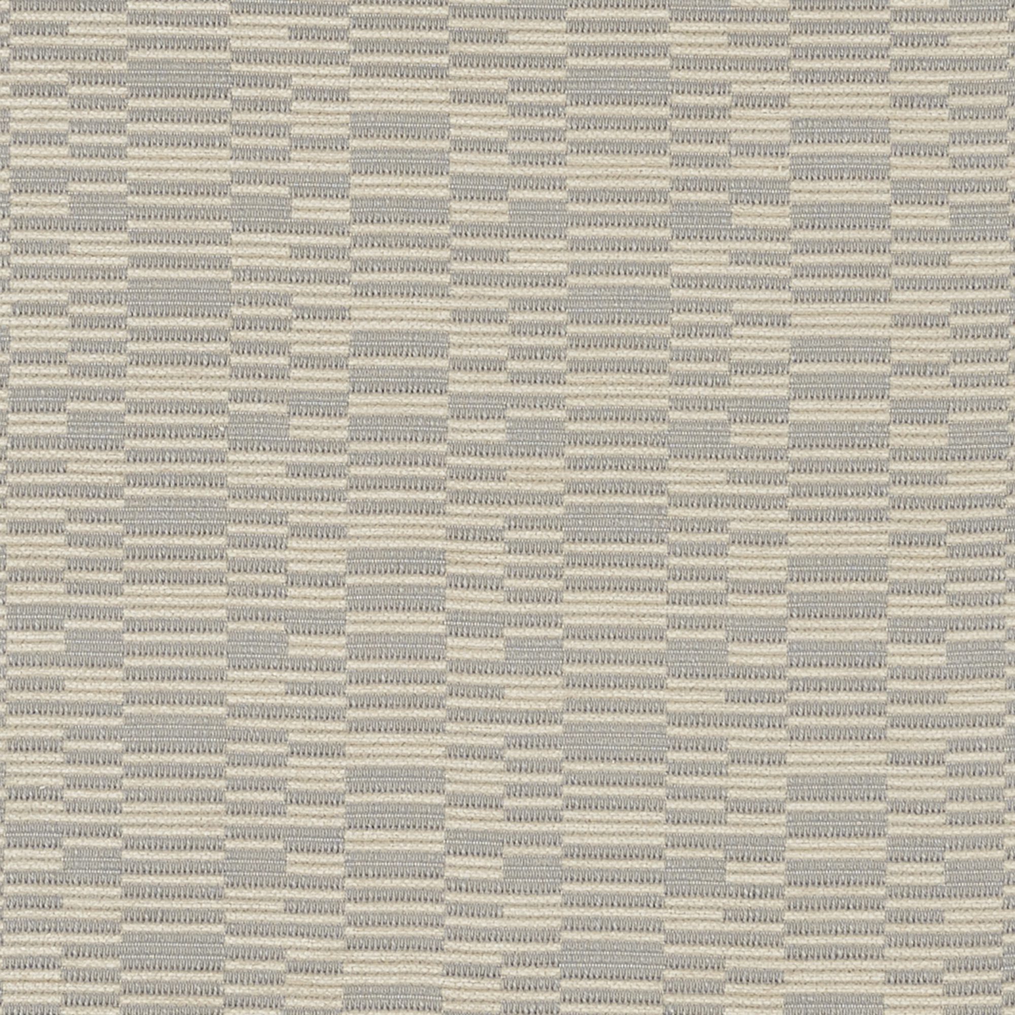 TEMPO – 8947894