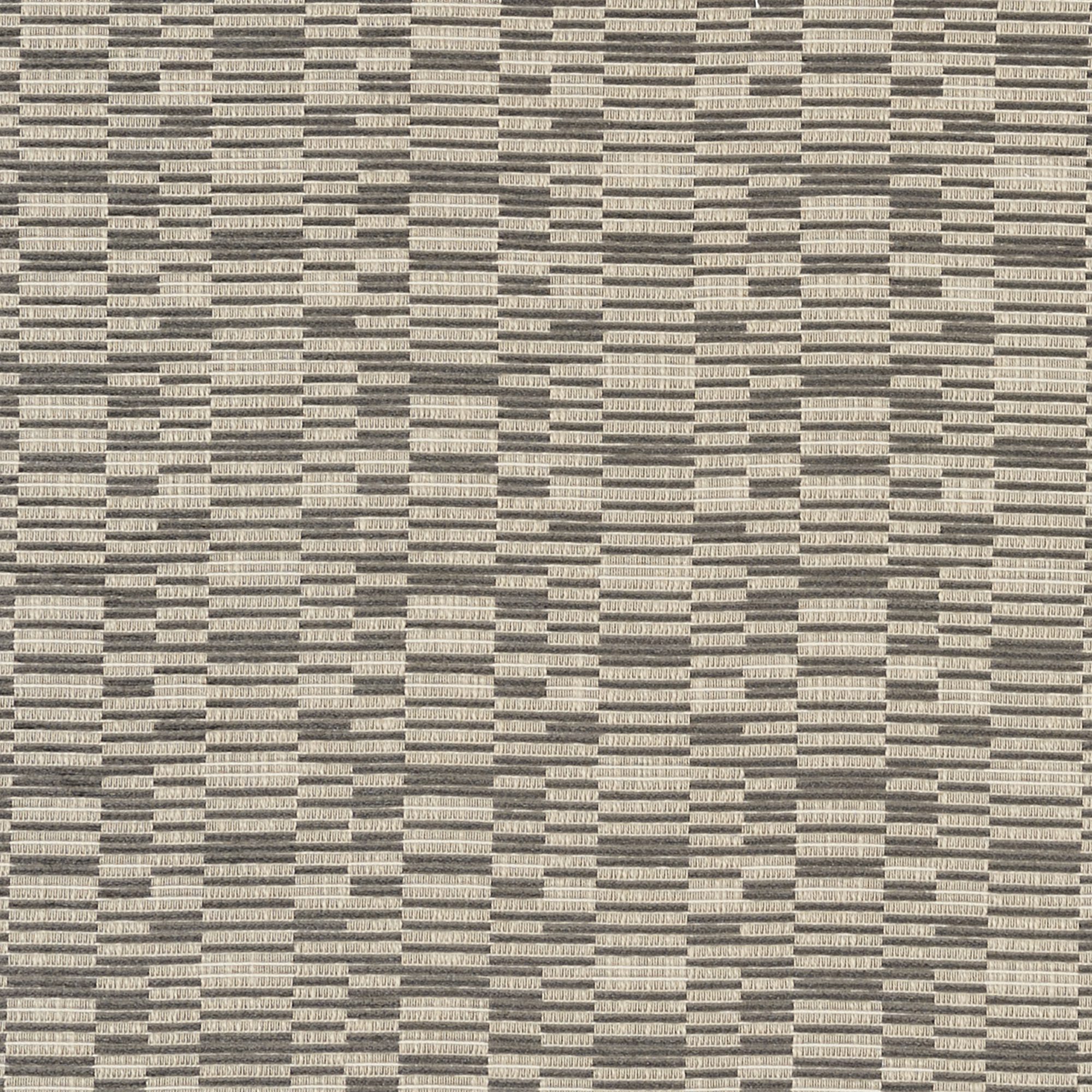 TEMPO – 8947896