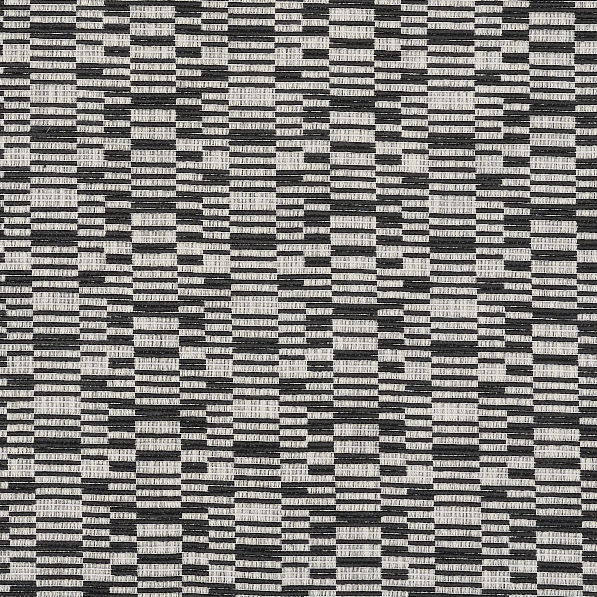 TEMPO – 8947899