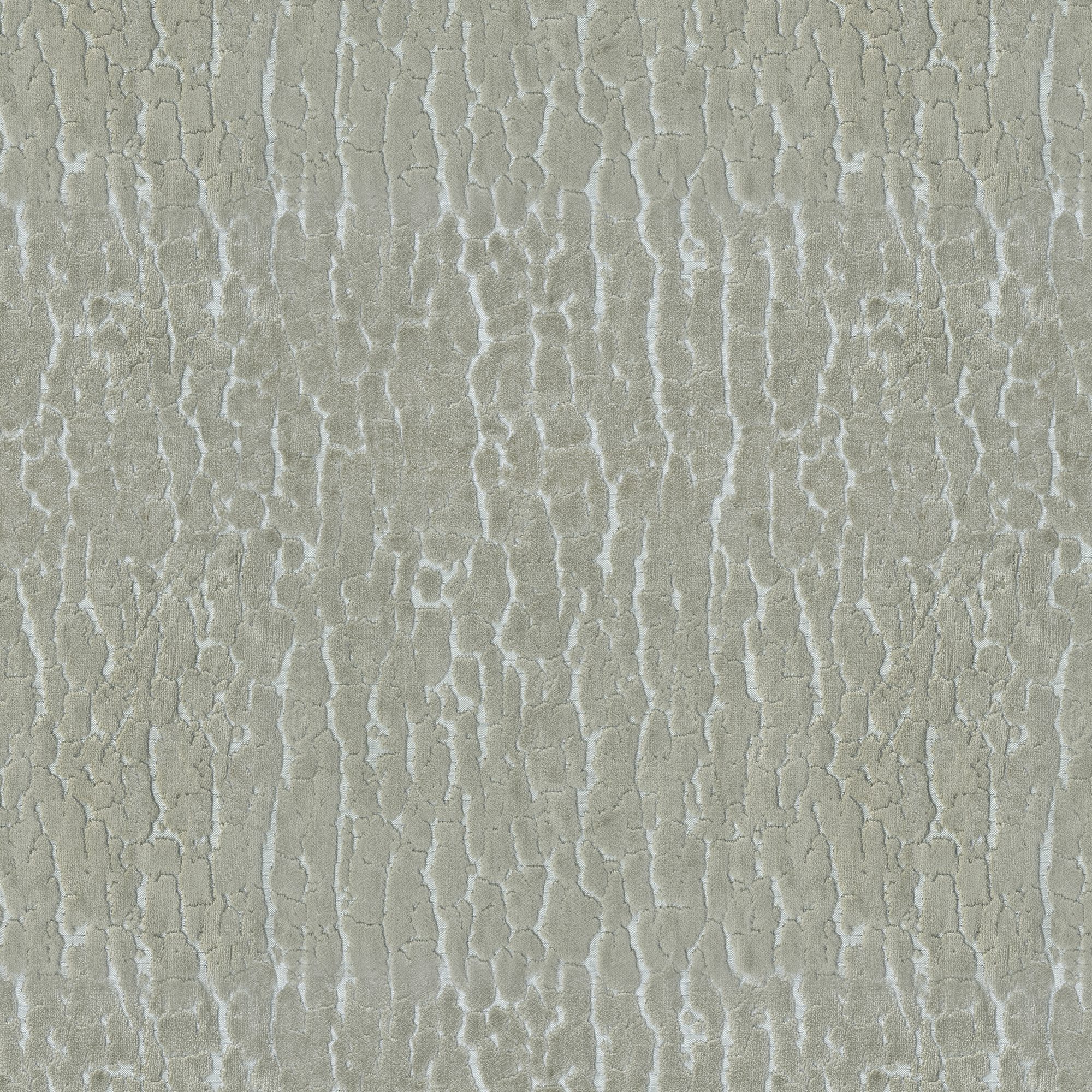 TERRAIN – 8431230