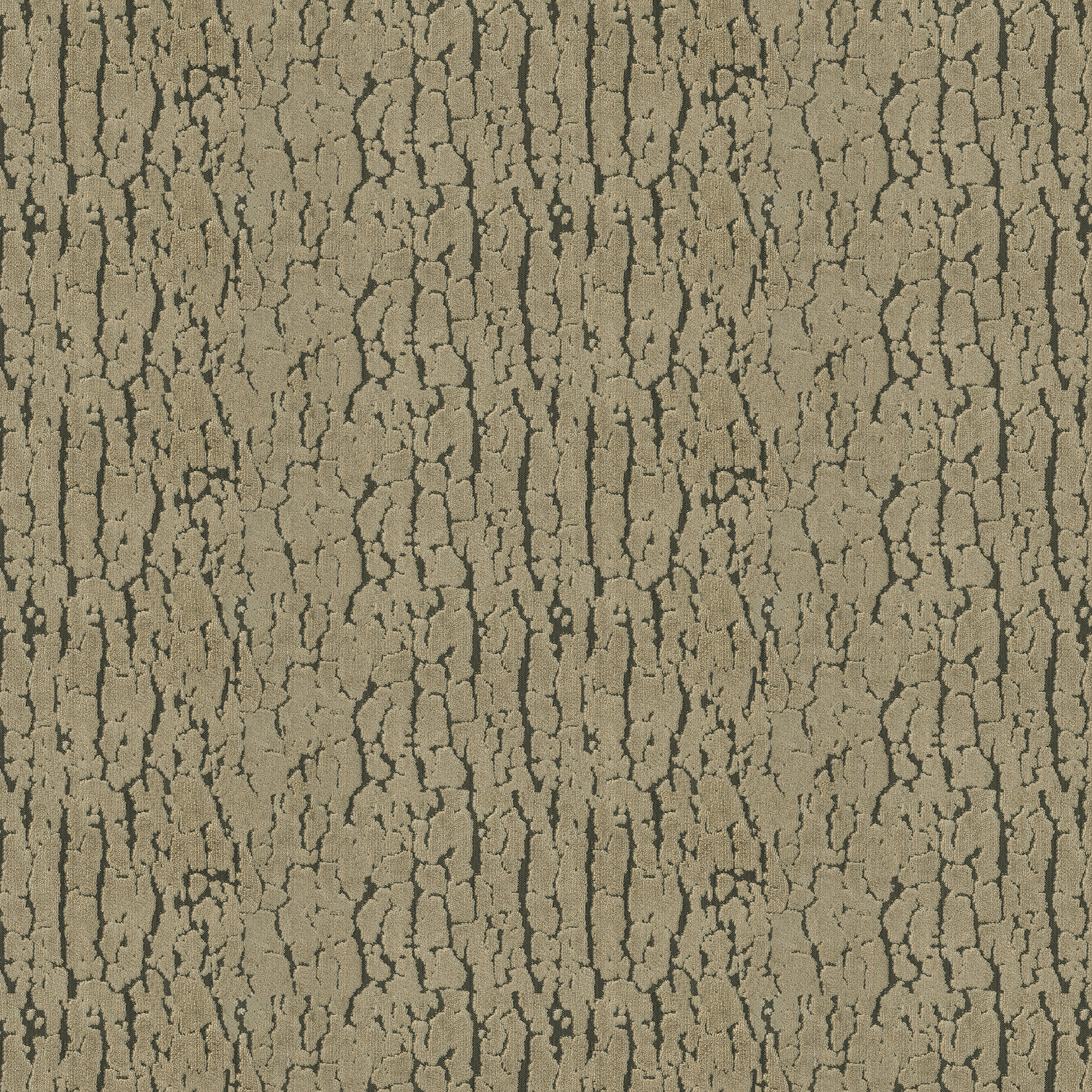 TERRAIN – 8431235