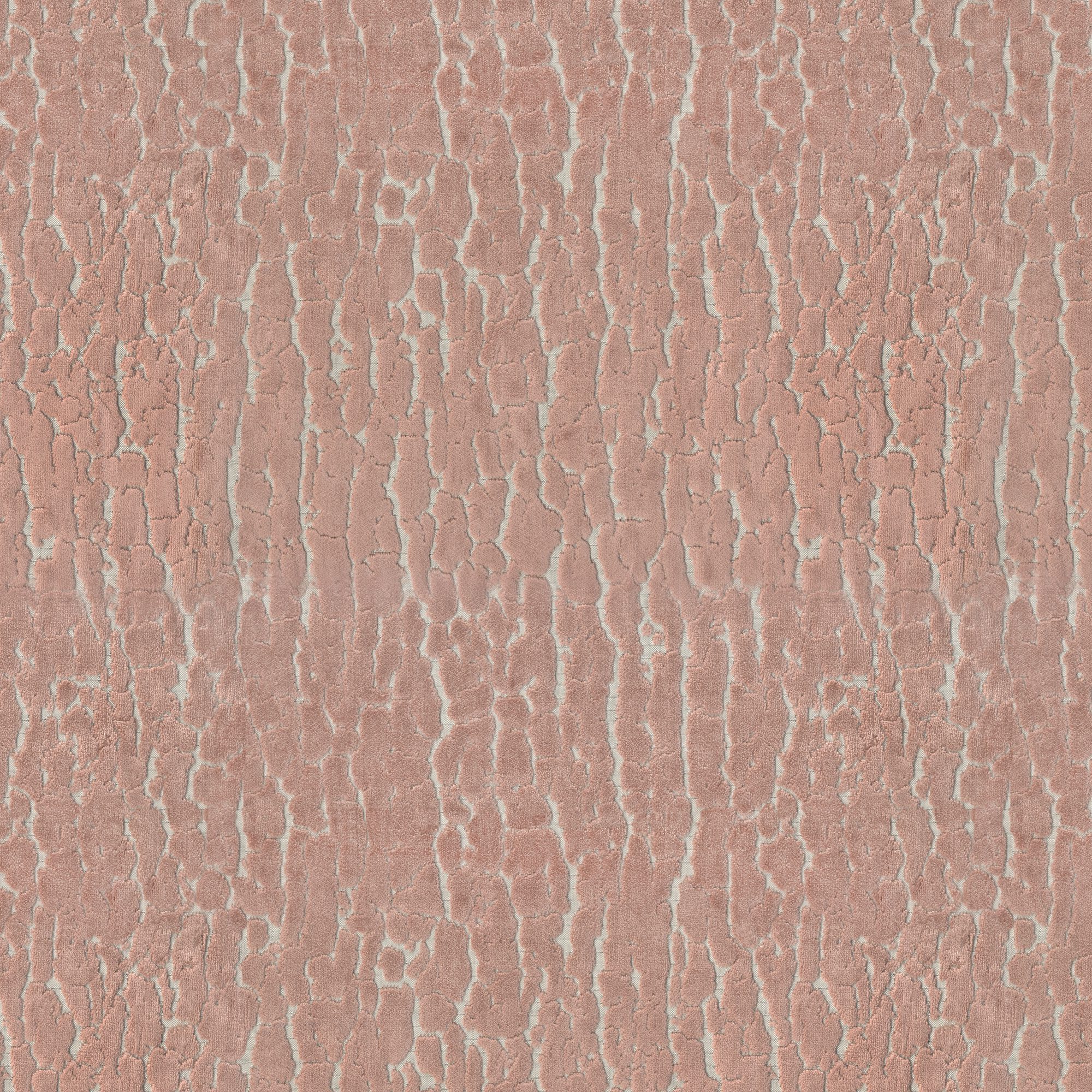 TERRAIN – 8431244