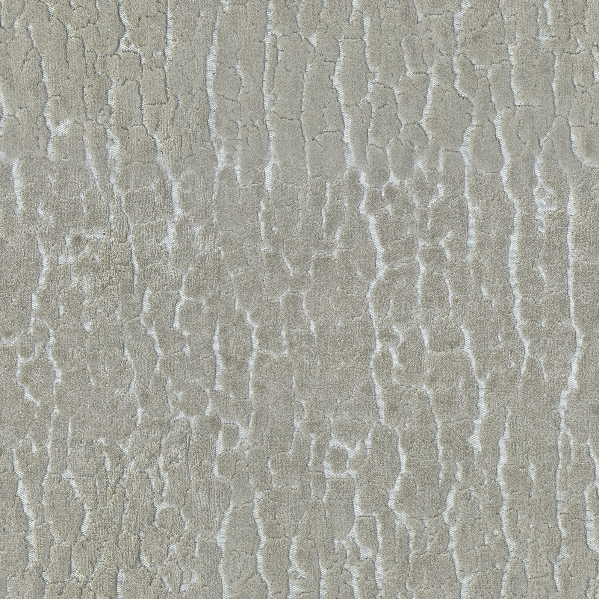 TERRAIN – 8431295